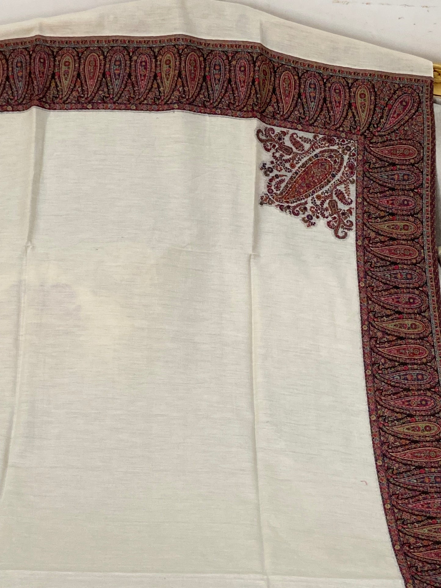 KANI PASHMINA PREMIUM