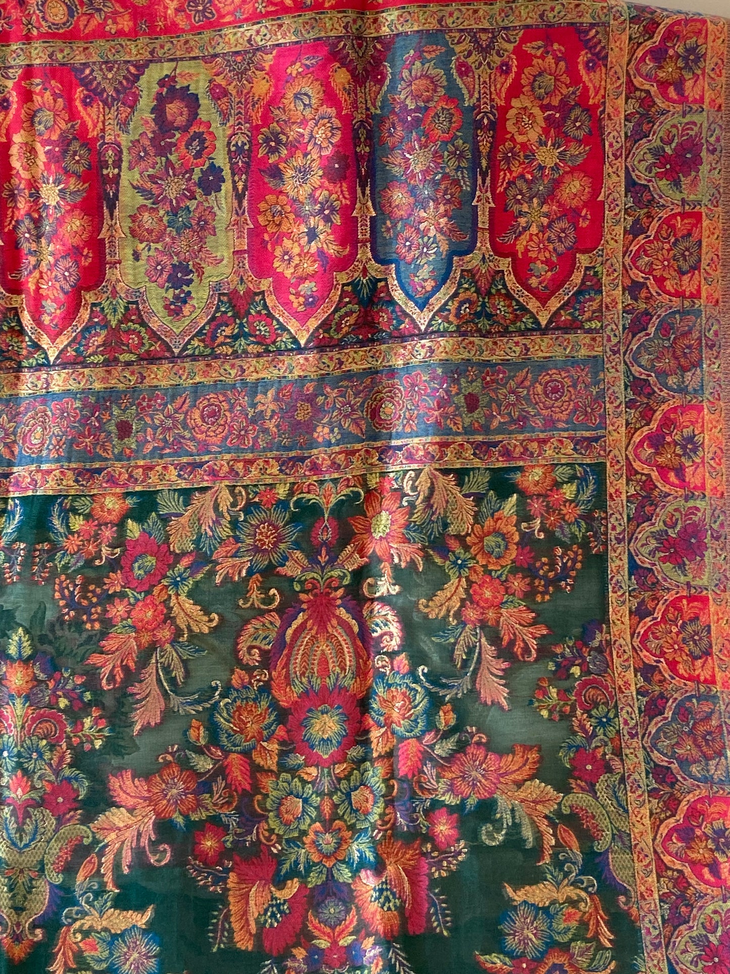 NOOR-E-KANI