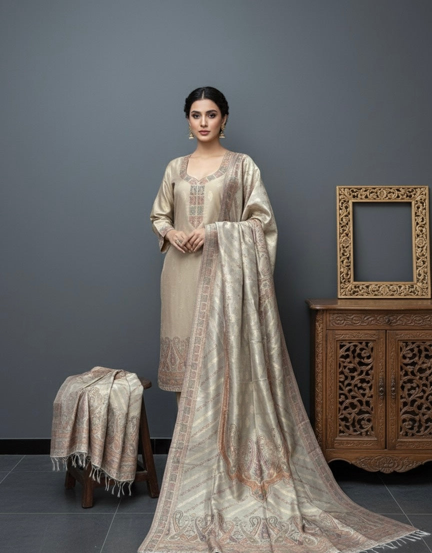 REGAL LOOM
