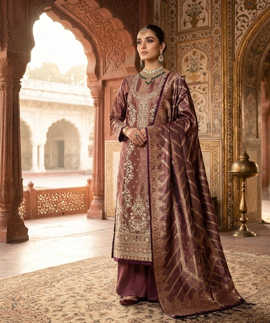 REGAL LOOM