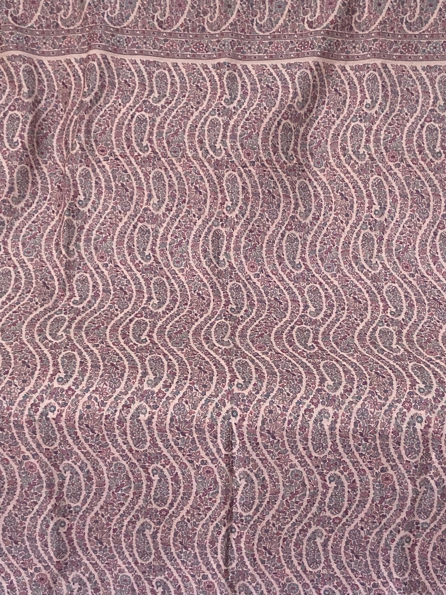 KANI PASHMINA PREMIUM
