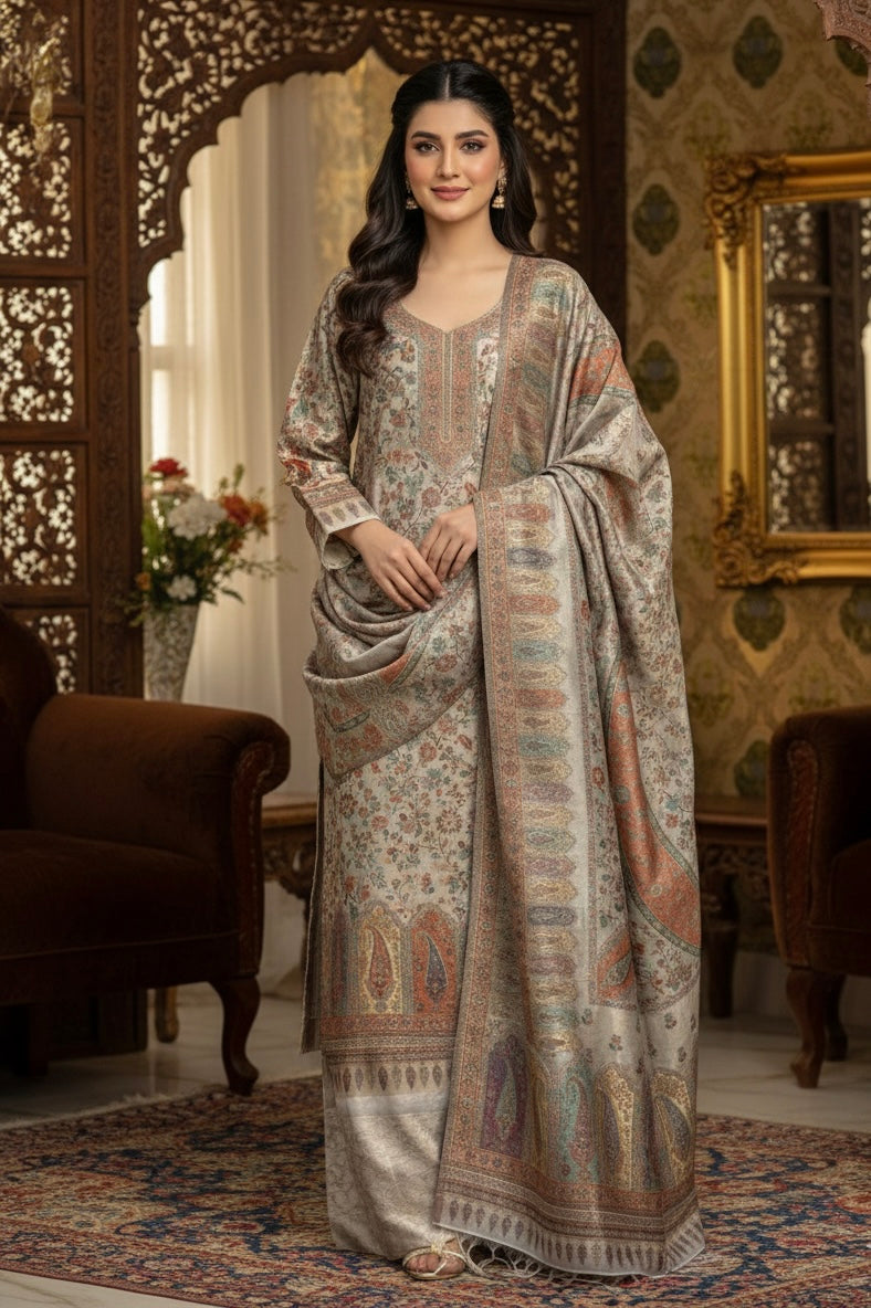 LREGAL LOOM