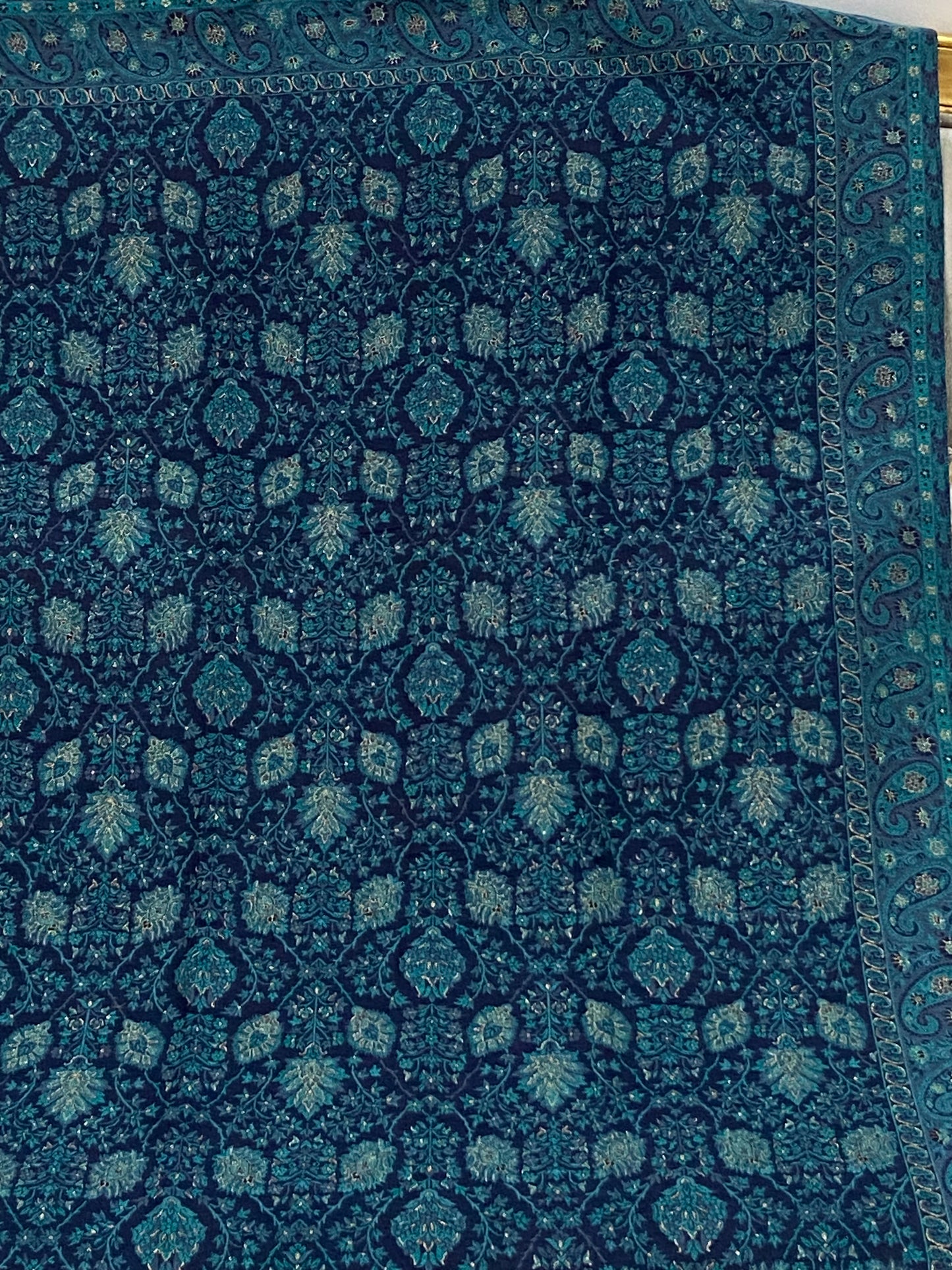 KANI PASHMINA PREMIUM