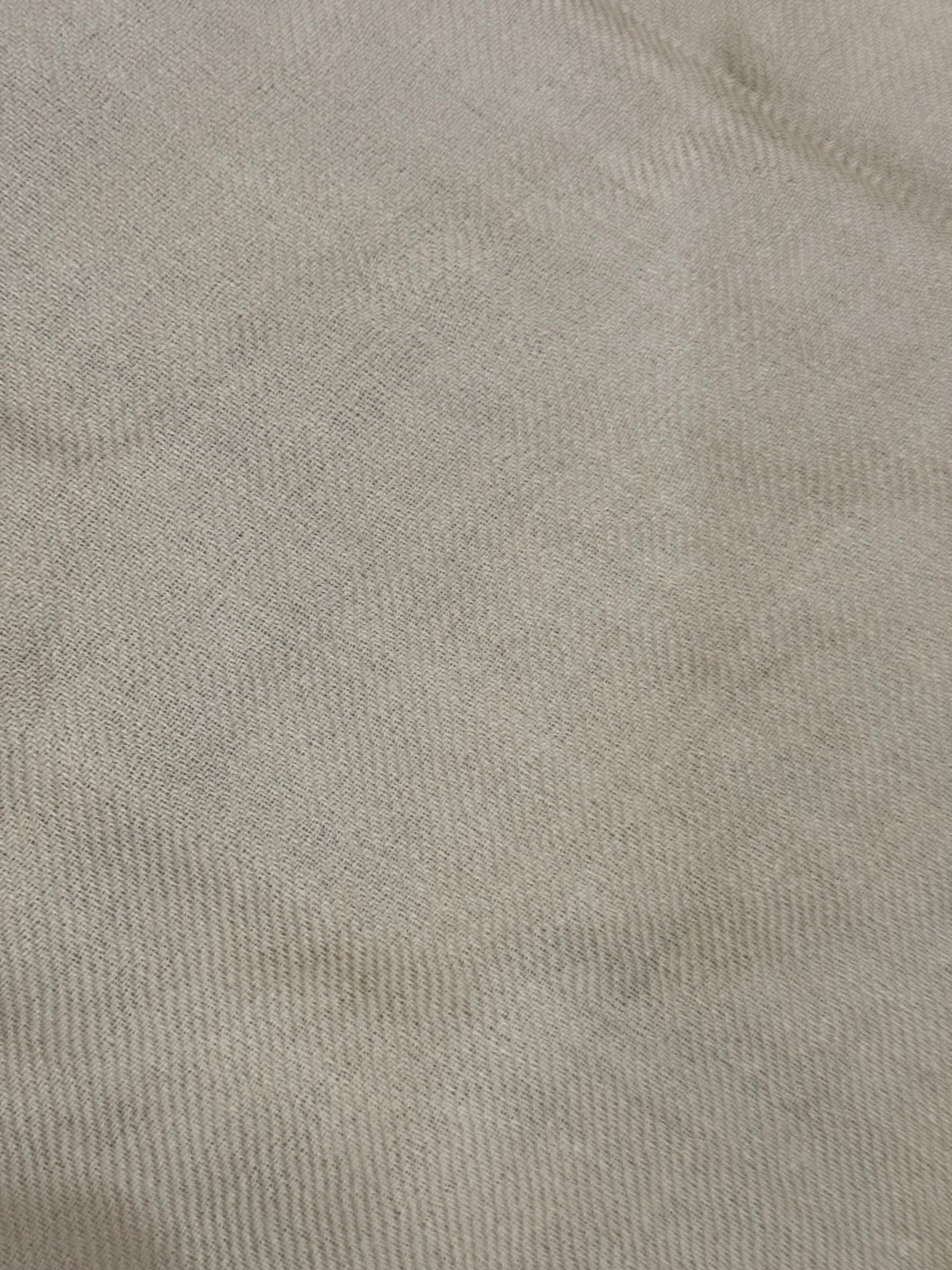 Kani pashmina stole