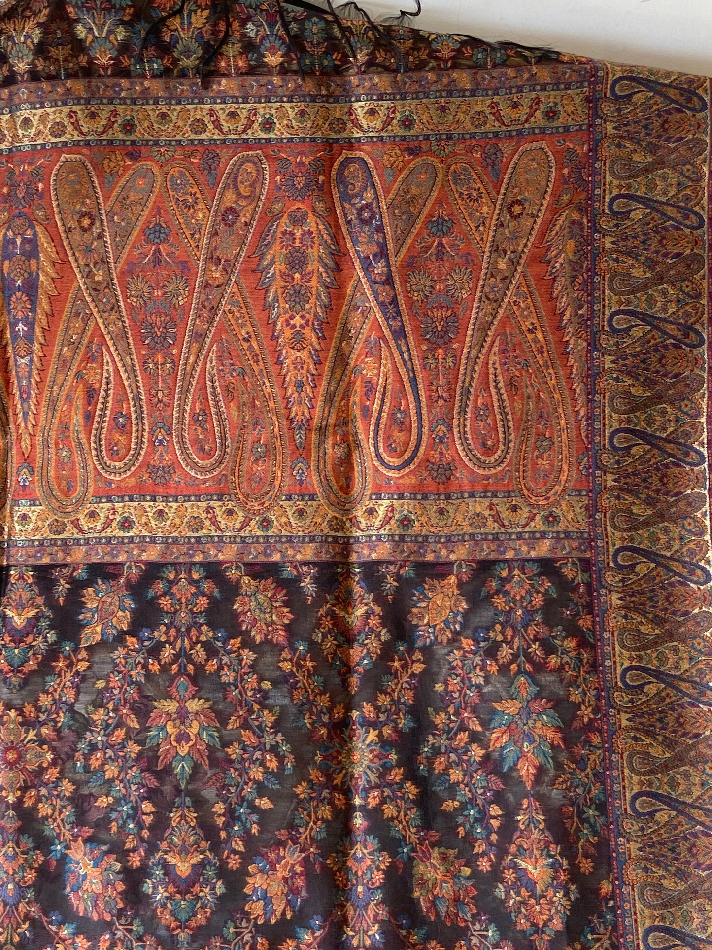 NOOR-E-KANI