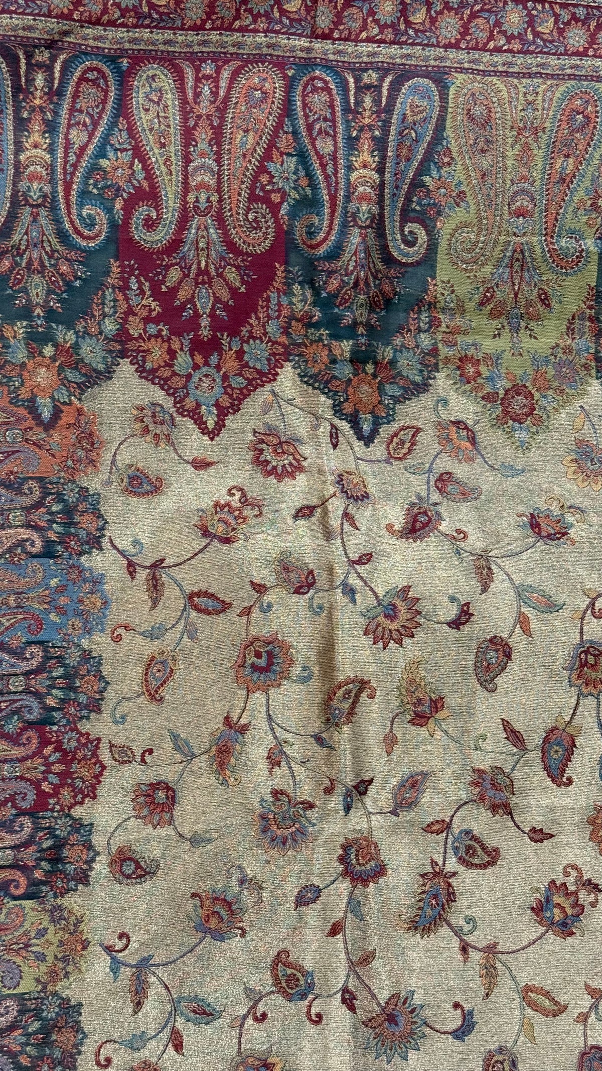 NOOR-E-KANI