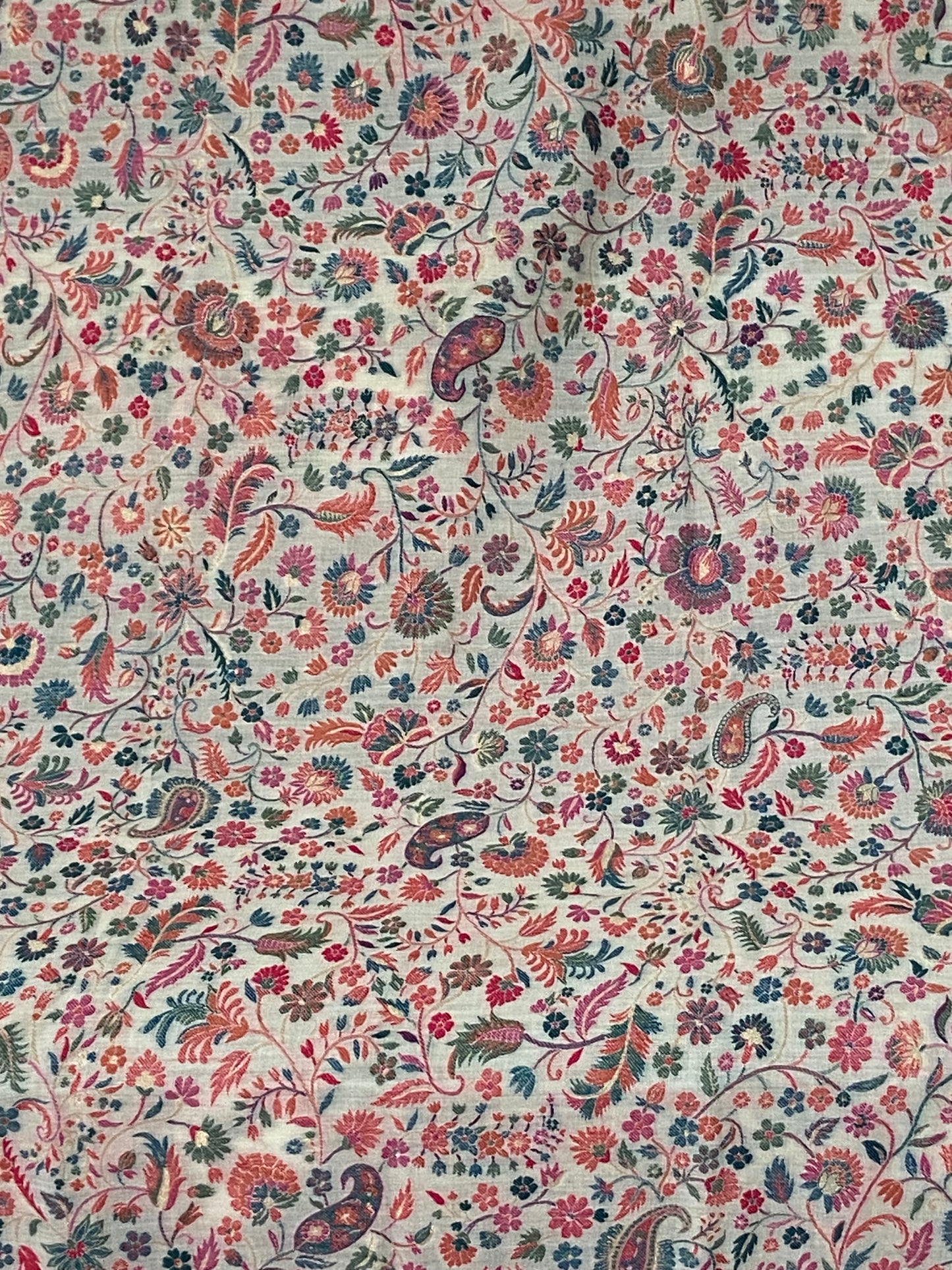 KANI PASHMINA PREMIUM