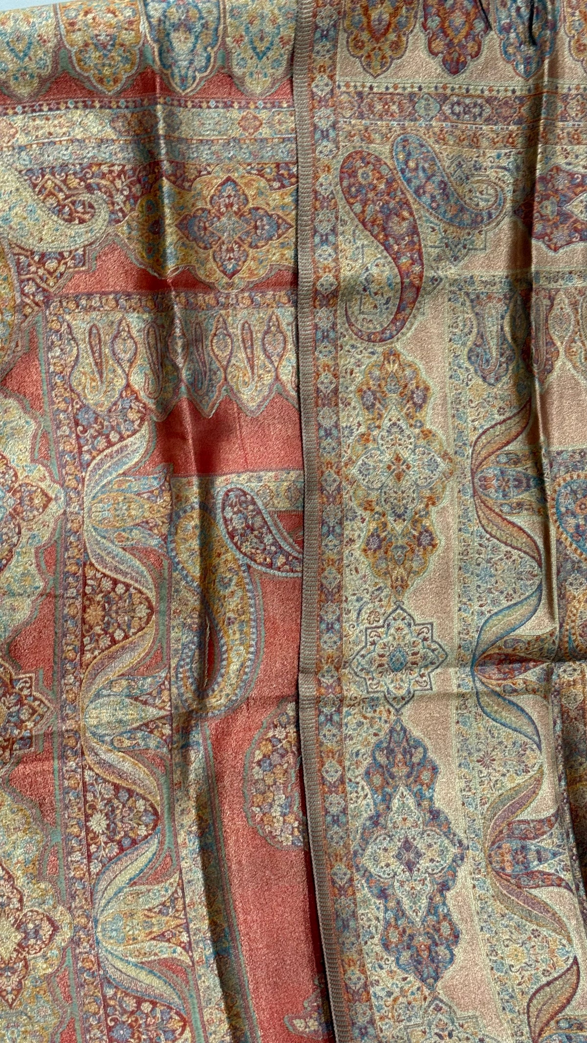 NOOR-E-KANI