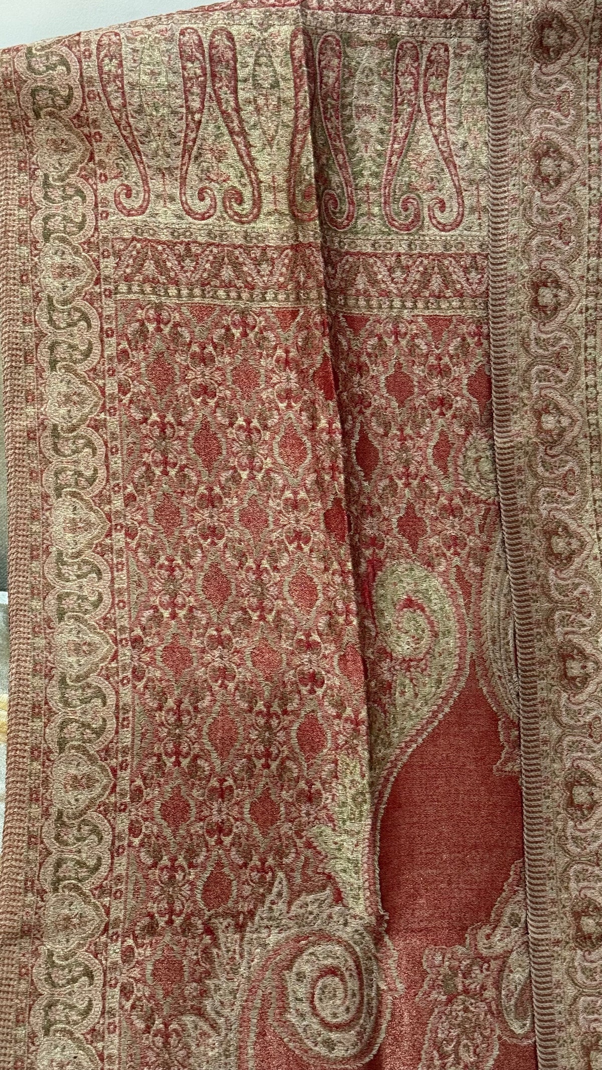 NOOR-E-KANI