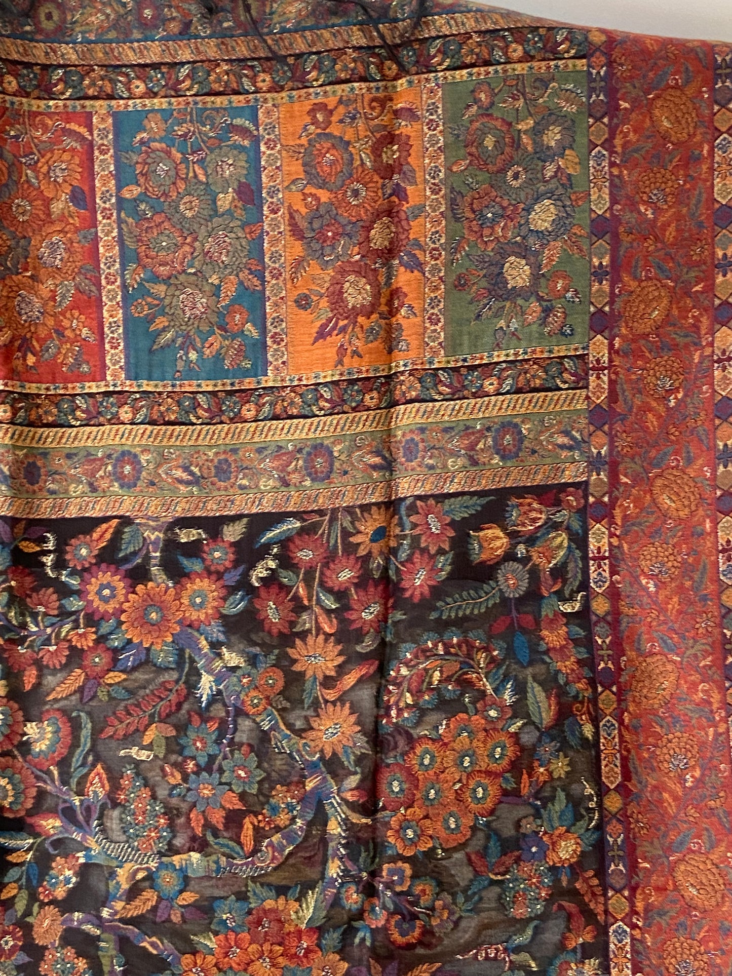 NOOR-E-KANI