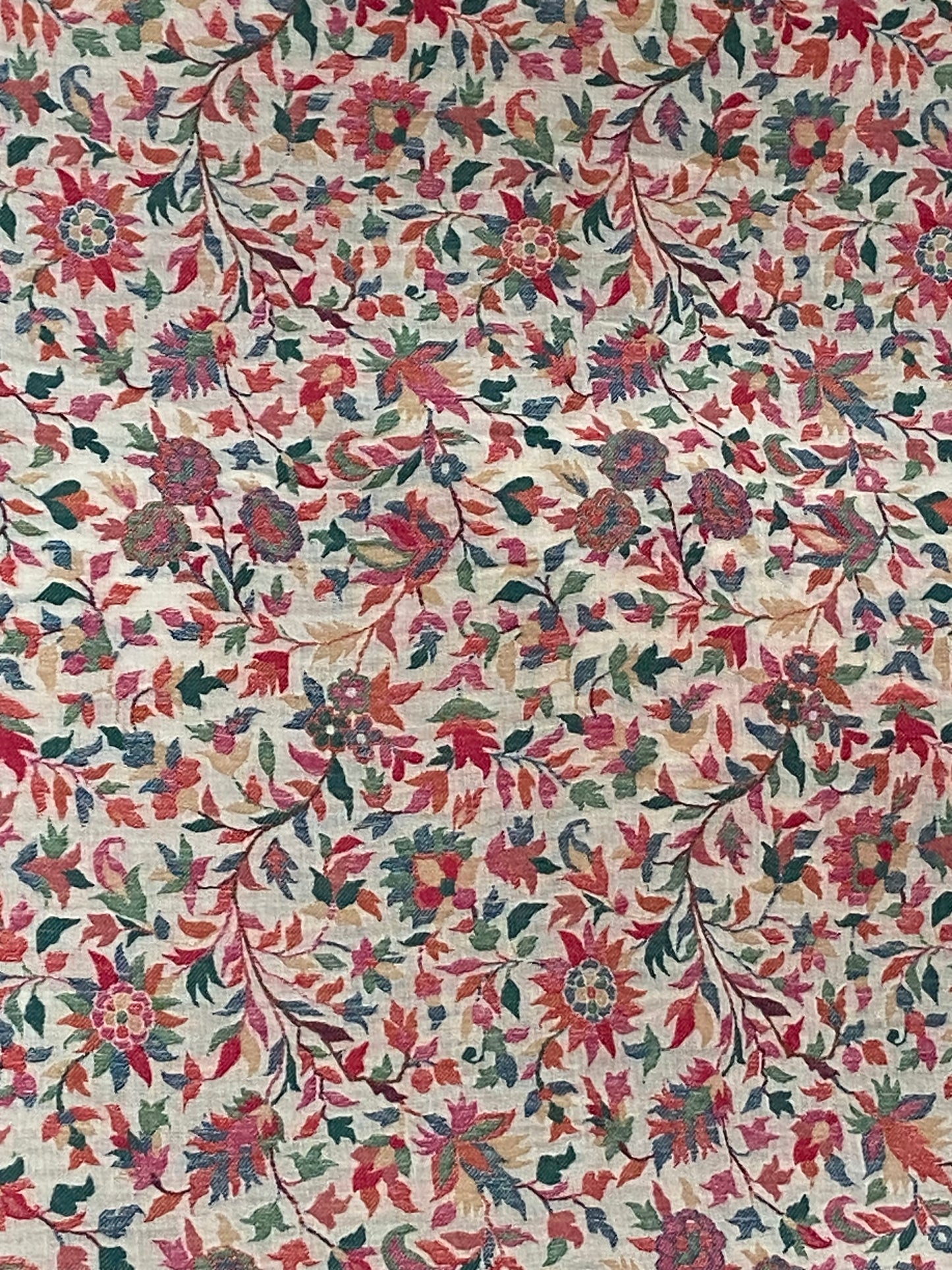 KANI PASHMINA PREMIUM