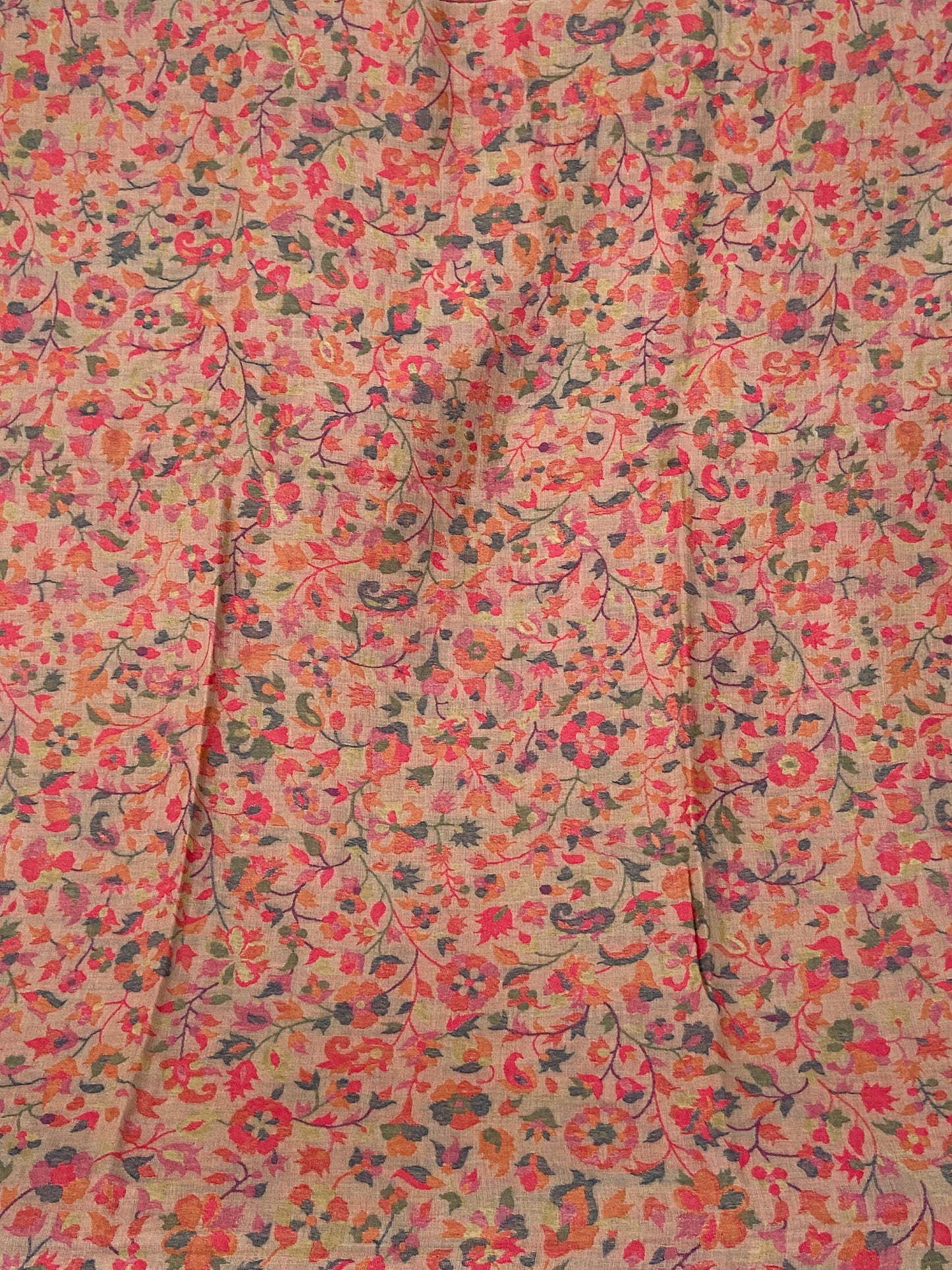 KANI PASHMINA PREMIUM