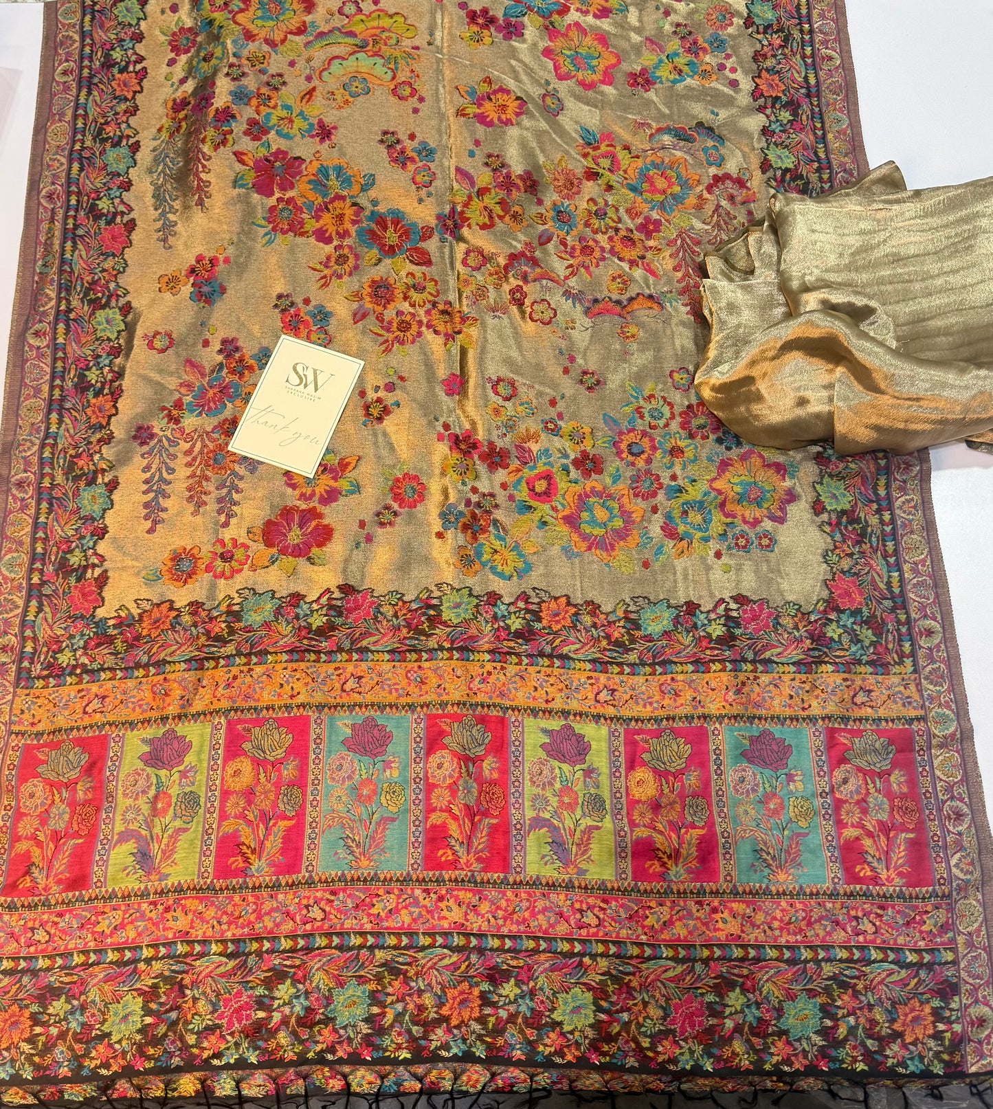 REGAL LOOM2