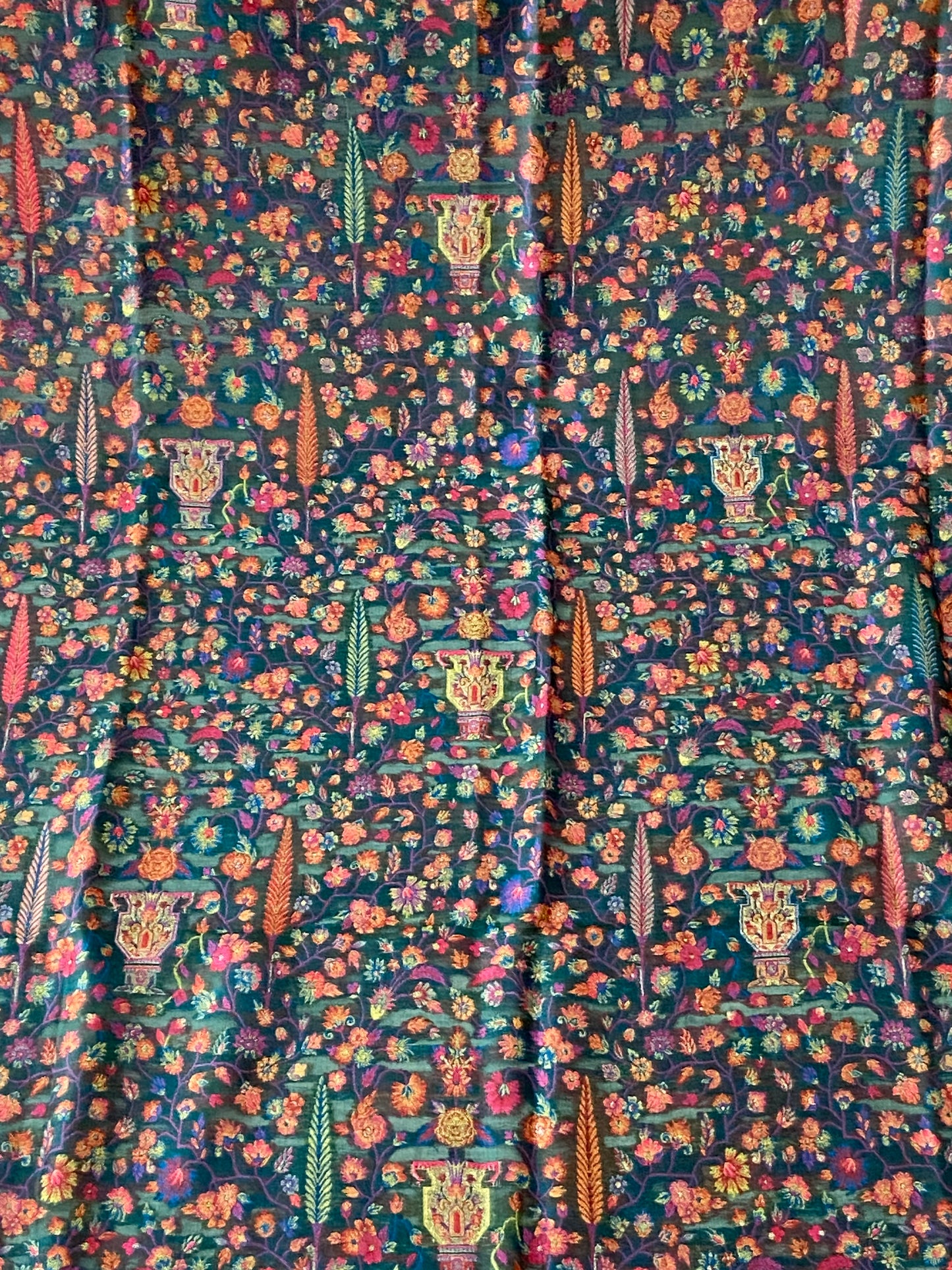 NOOR-E-KANI
