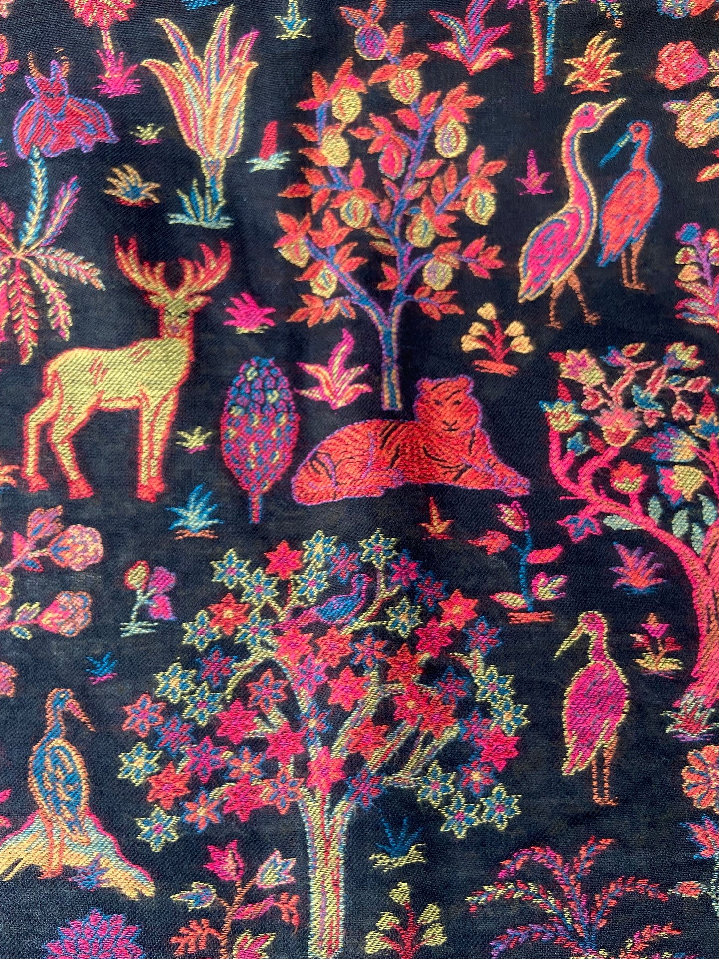 KANI PASHMINA PREMIUM