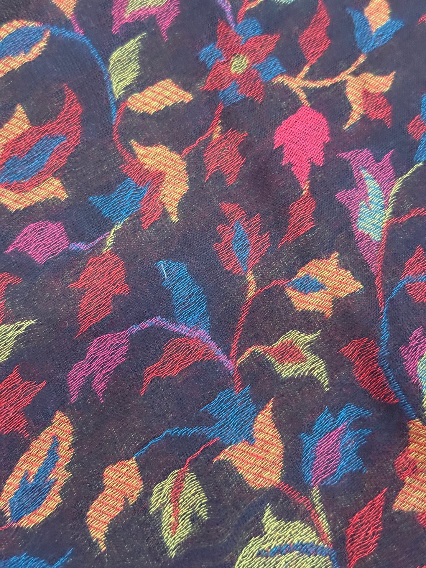 KANI PASHMINA PREMIUM