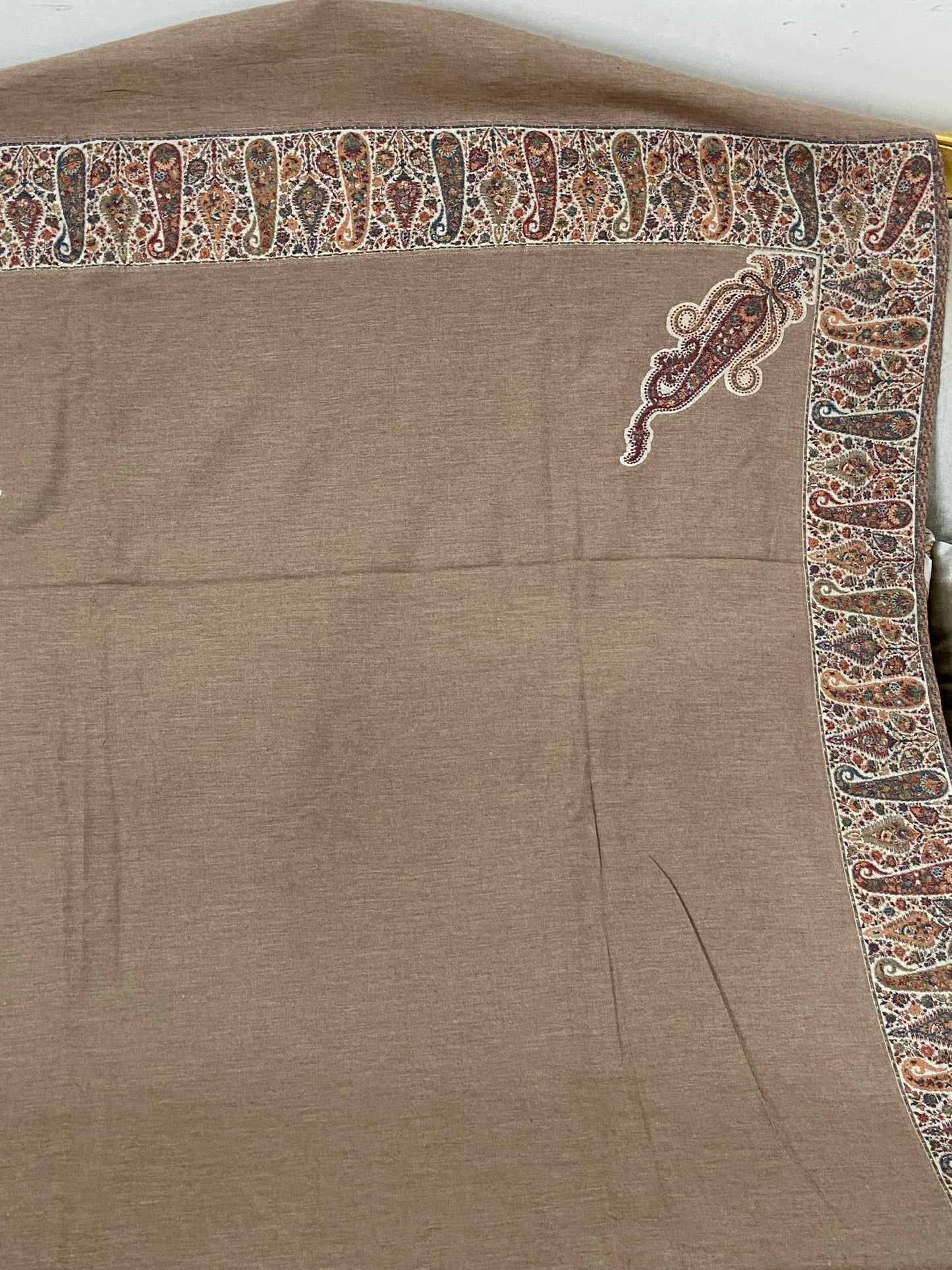 KANI PASHMINA PREMIUM