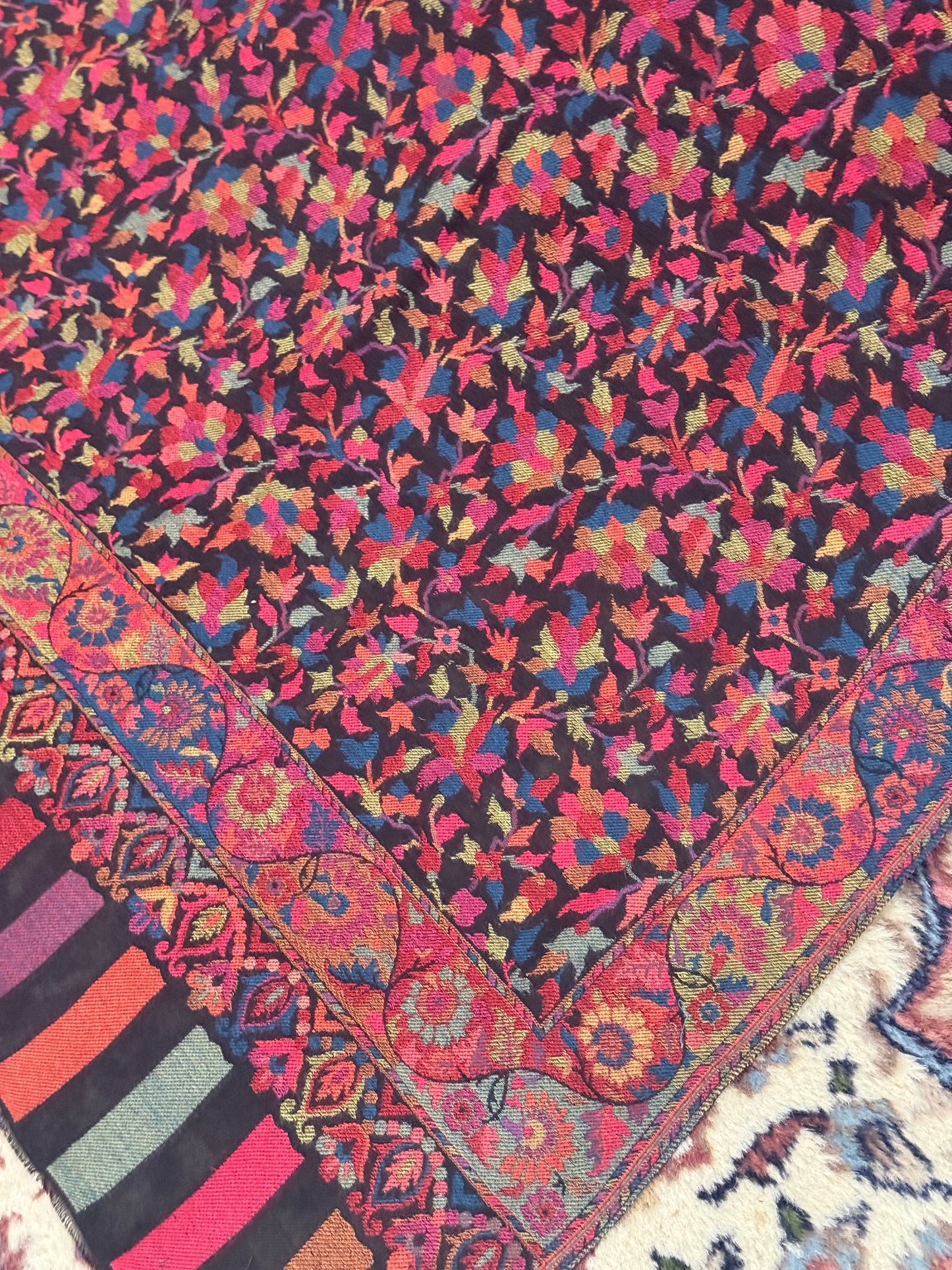 KANI PASHMINA PREMIUM