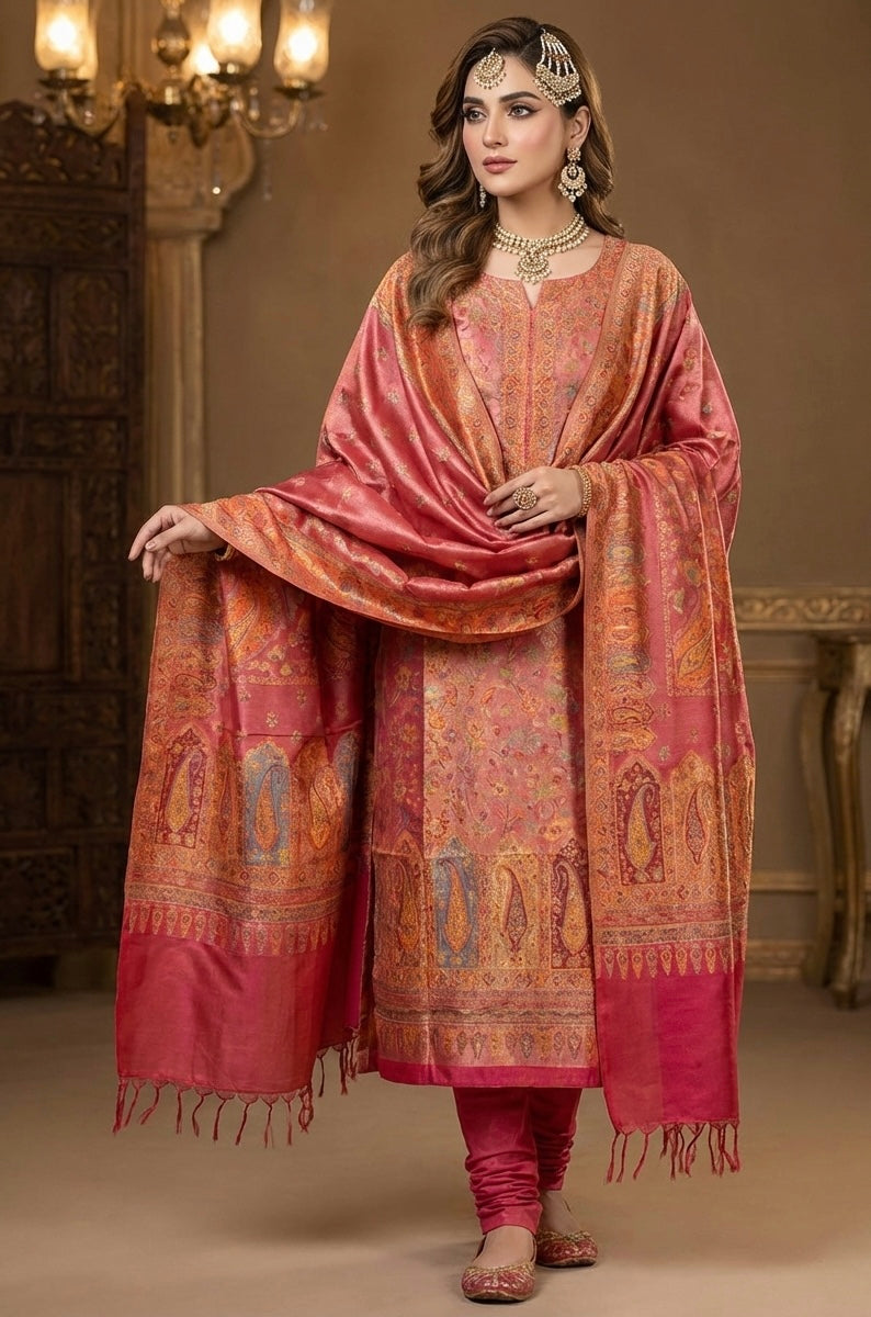 REGAL LOOM