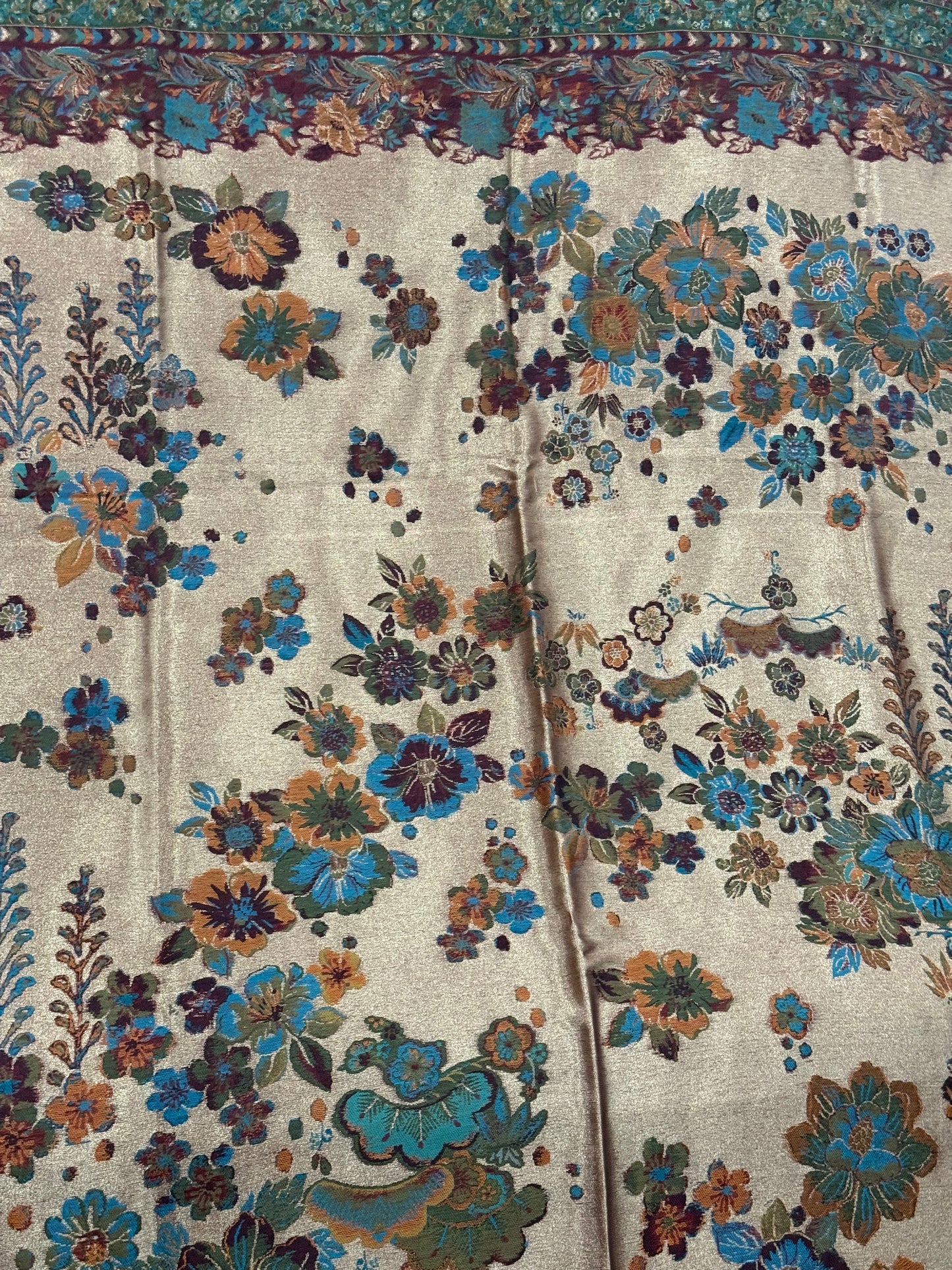 NOOR-E-KANI