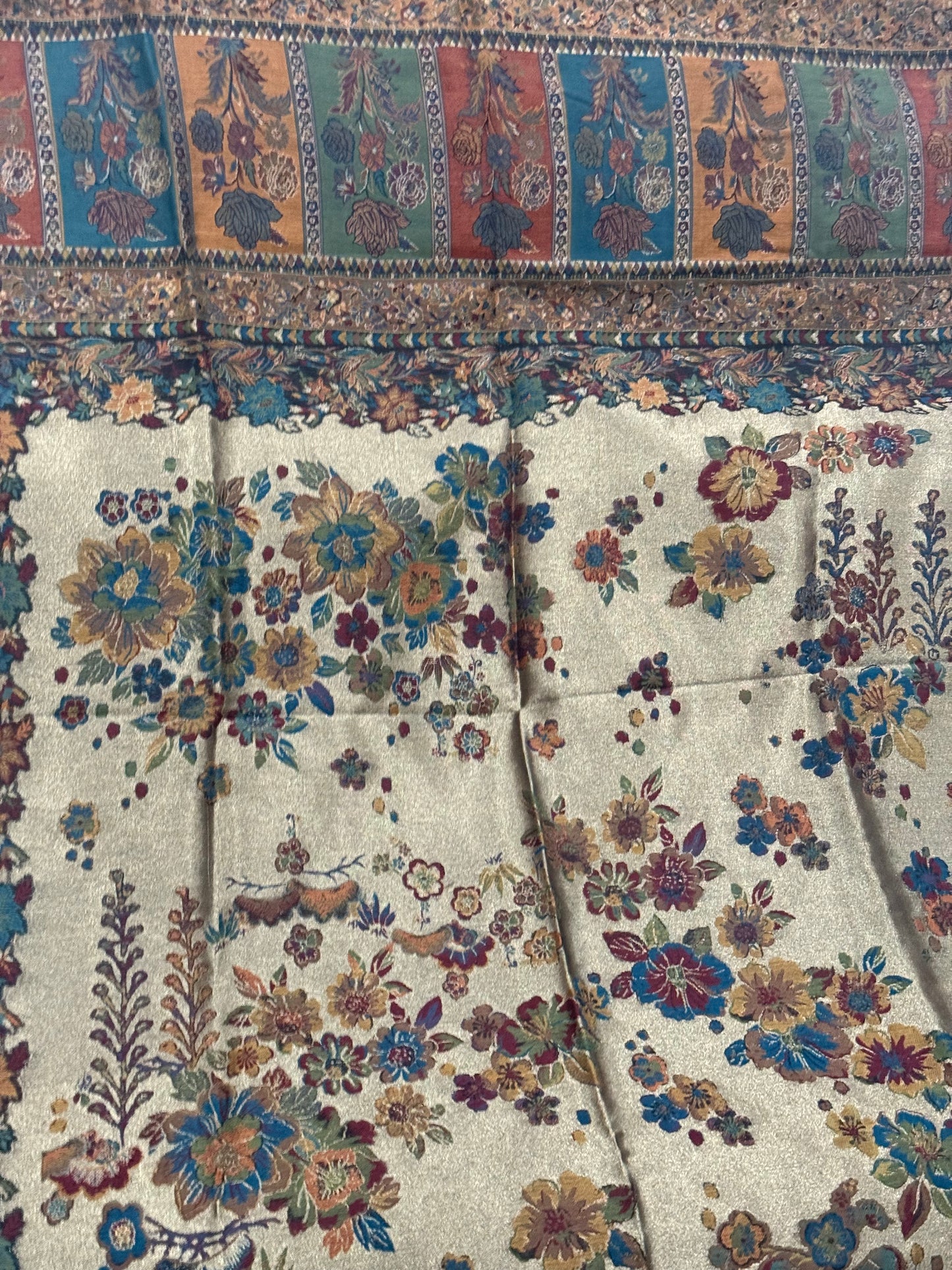 NOOR-E-KANI