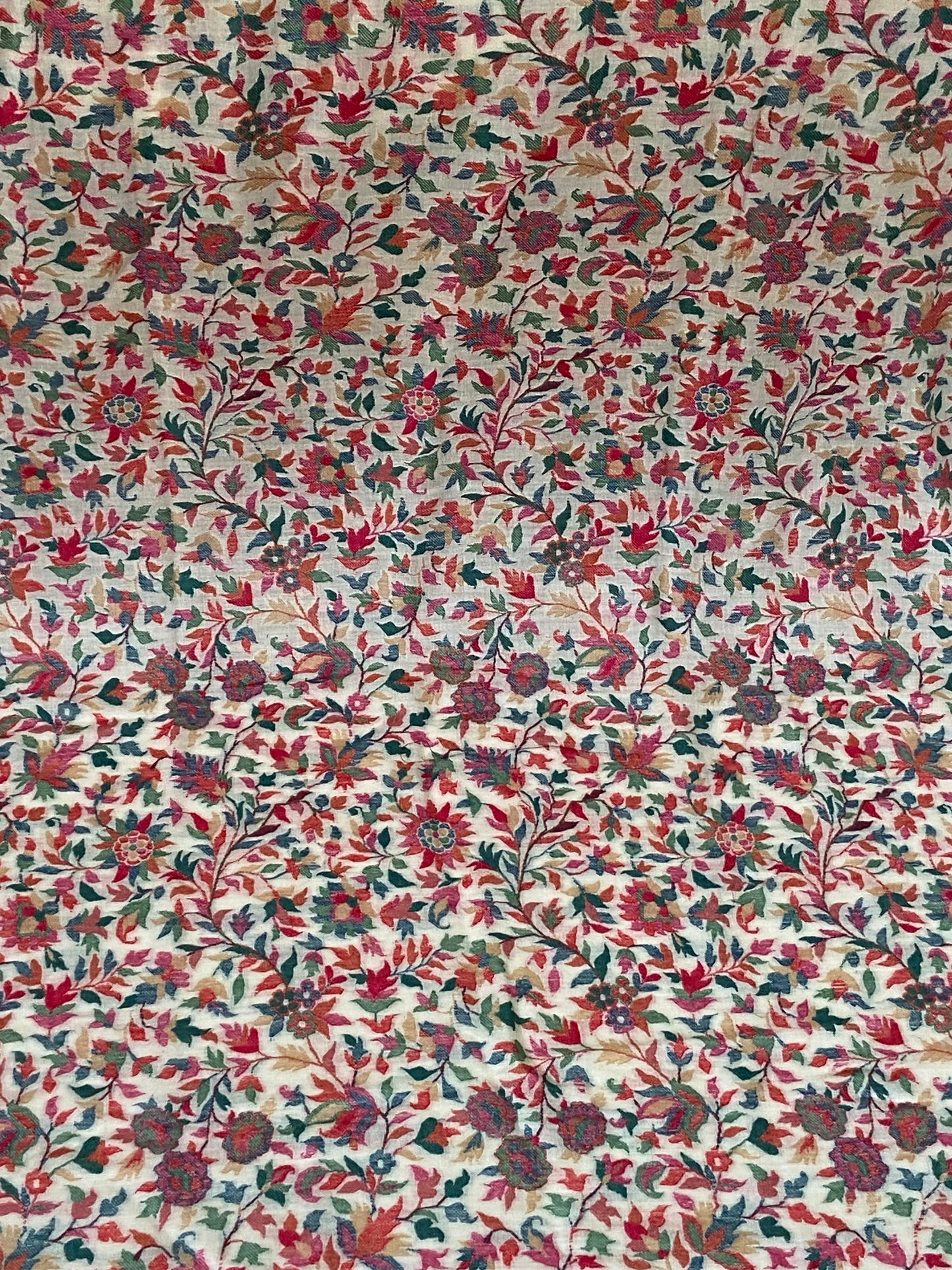 KANI PASHMINA PREMIUM
