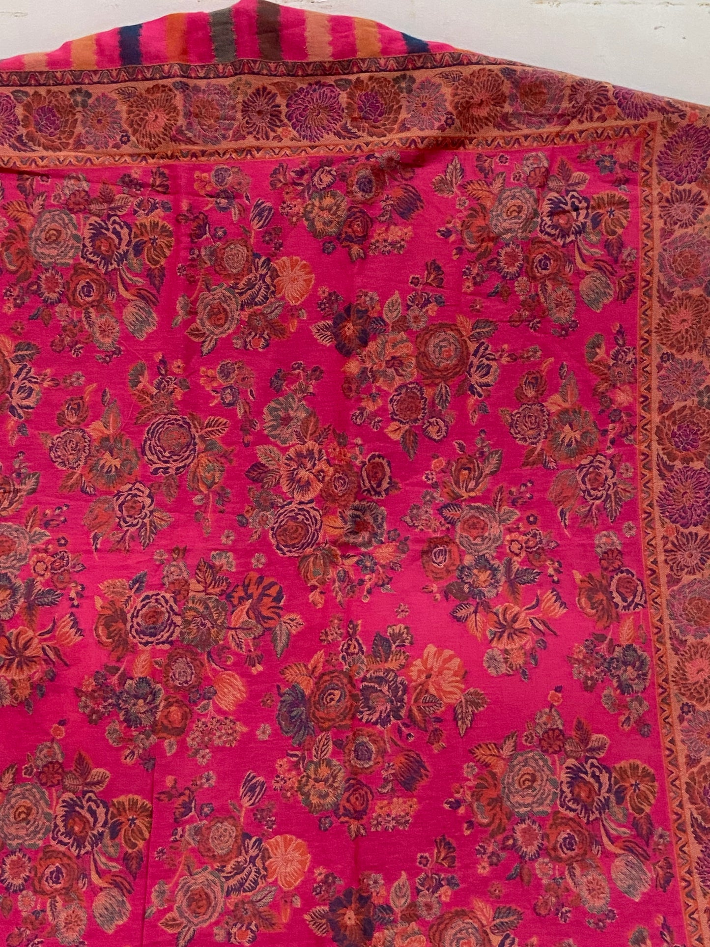 KANI PASHMINA PREMIUM