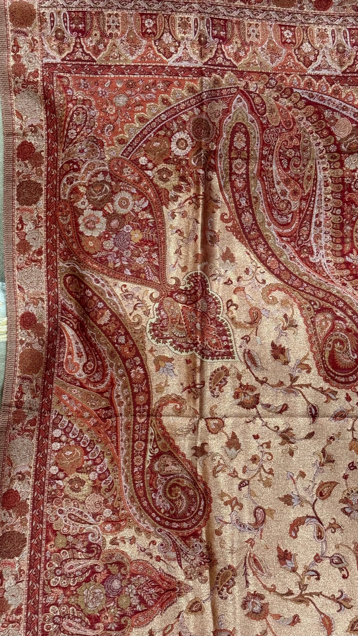 NOOR-E-KANI