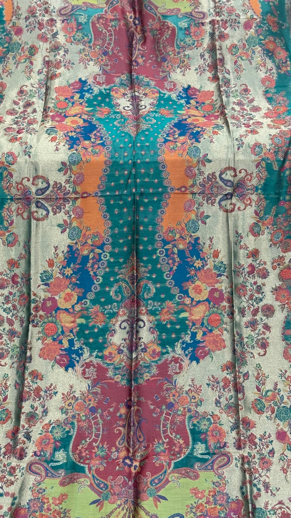NOOR-E-KANI