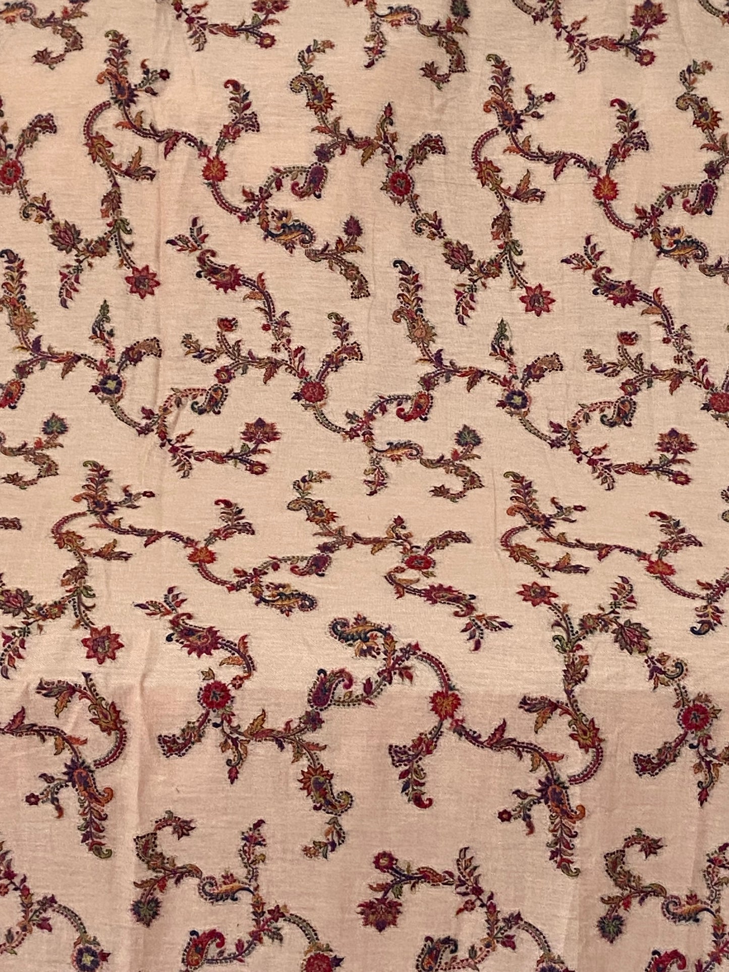 KANI PASHMINA PREMIUM
