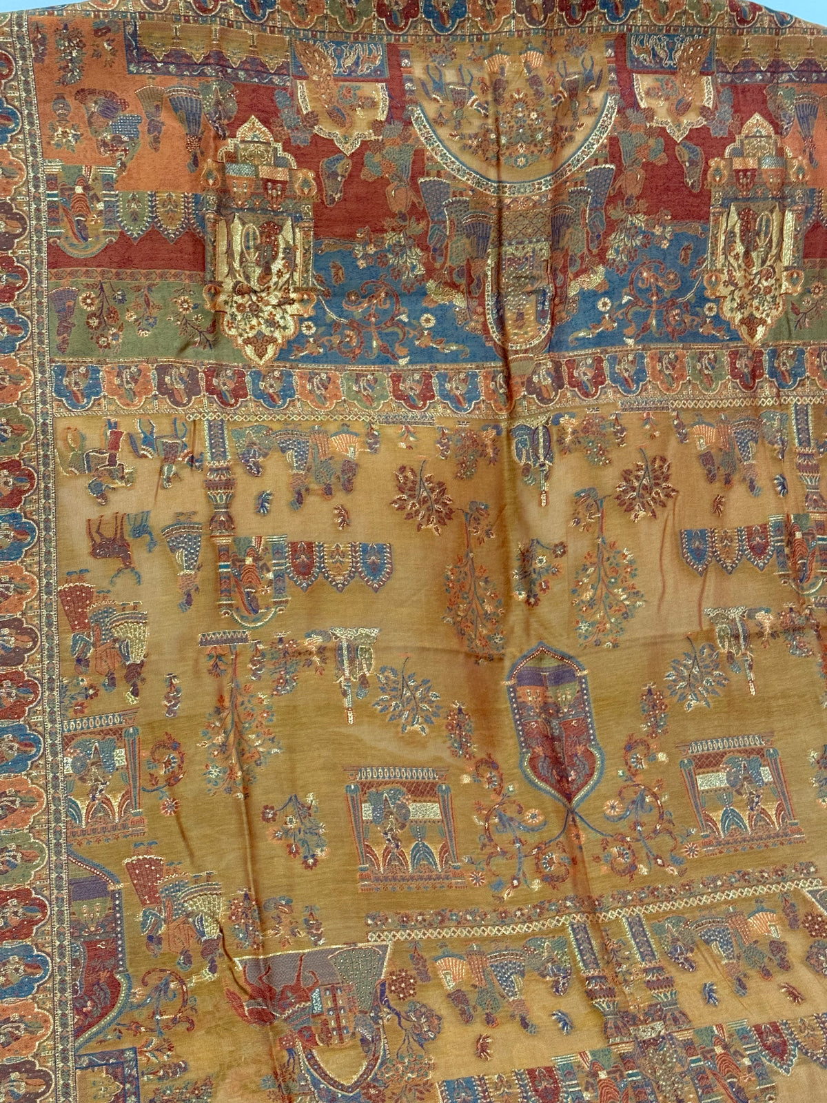 NOOR-E-KANI