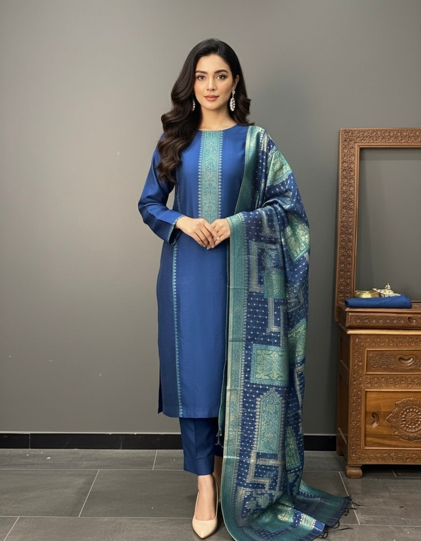 REGAL LOOM