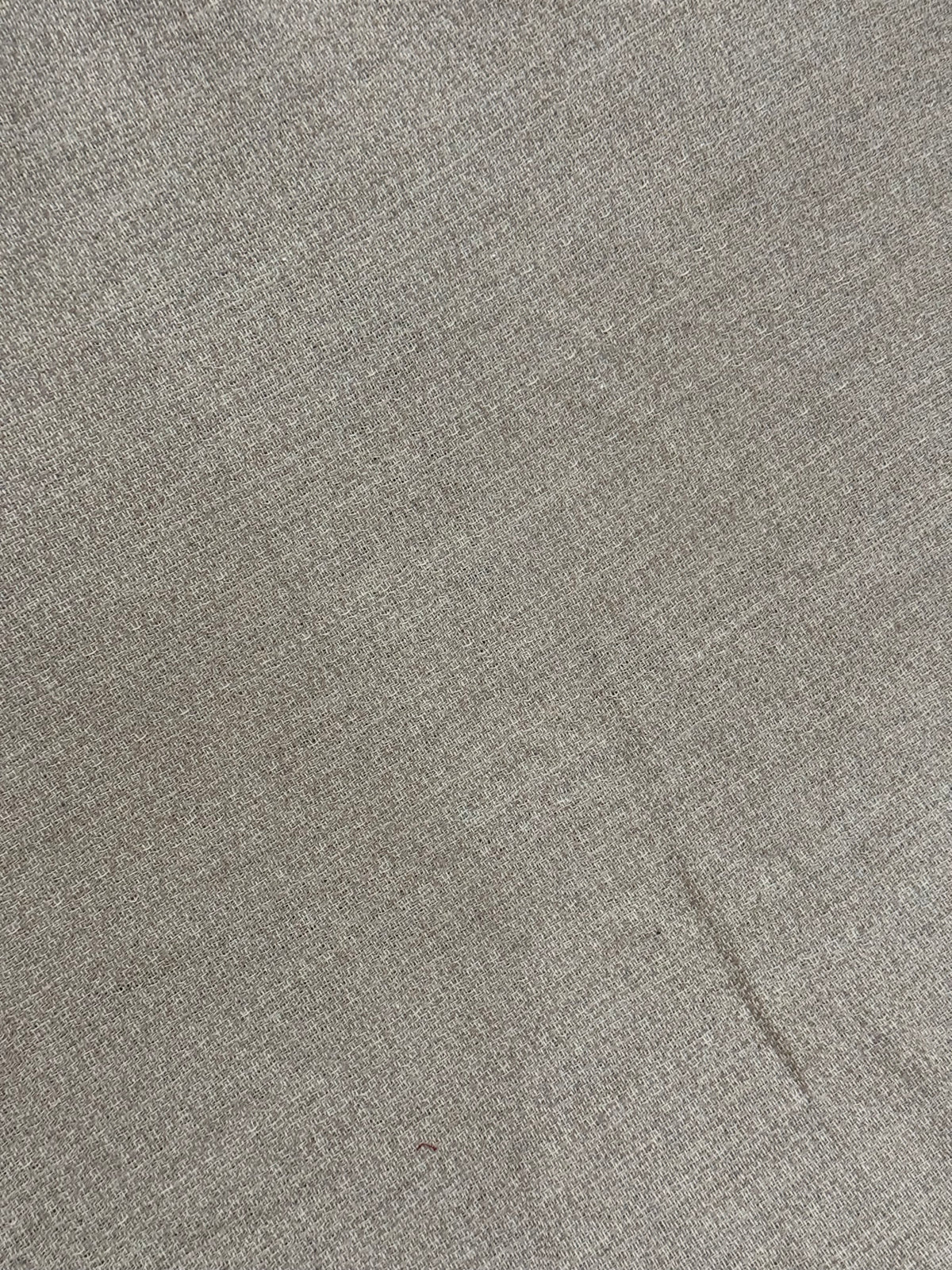 Kani pashmina stole