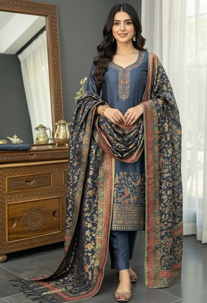 REGAL LOOM
