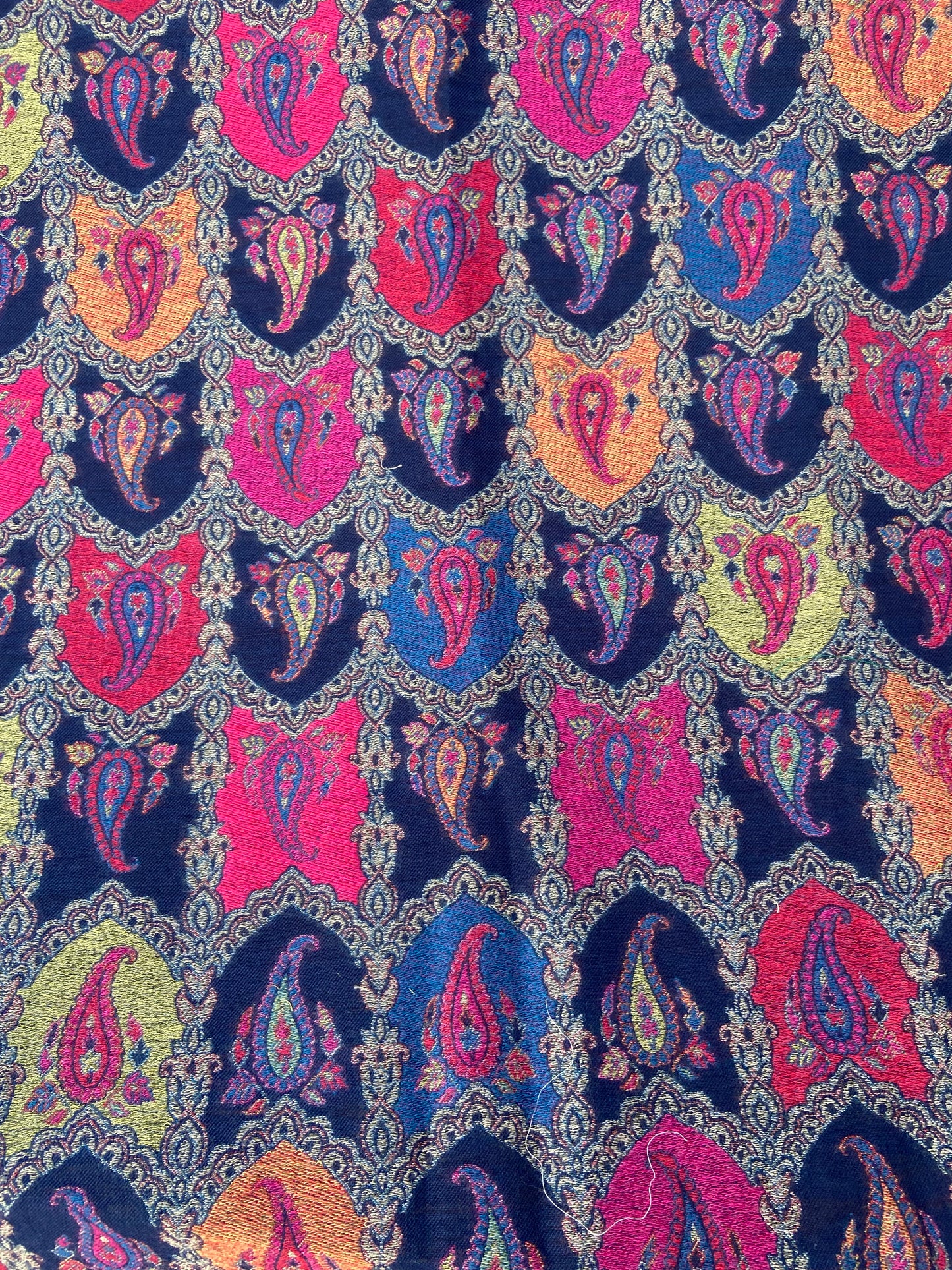 KANI PASHMINA PREMIUM