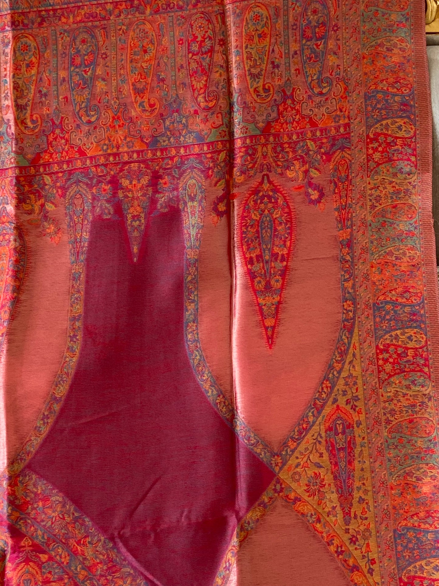 NOOR-E-KANI