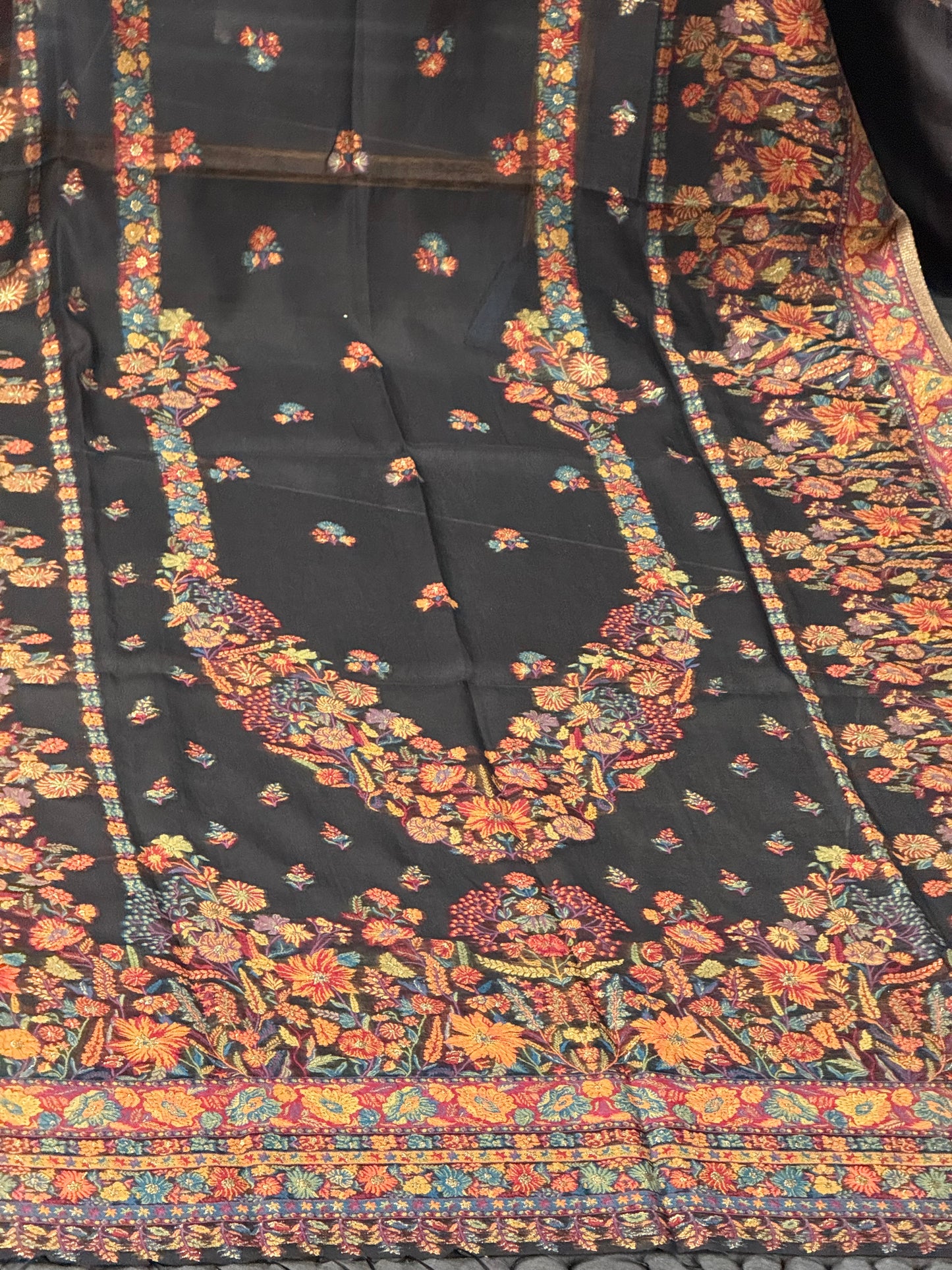 LREGAL LOOM