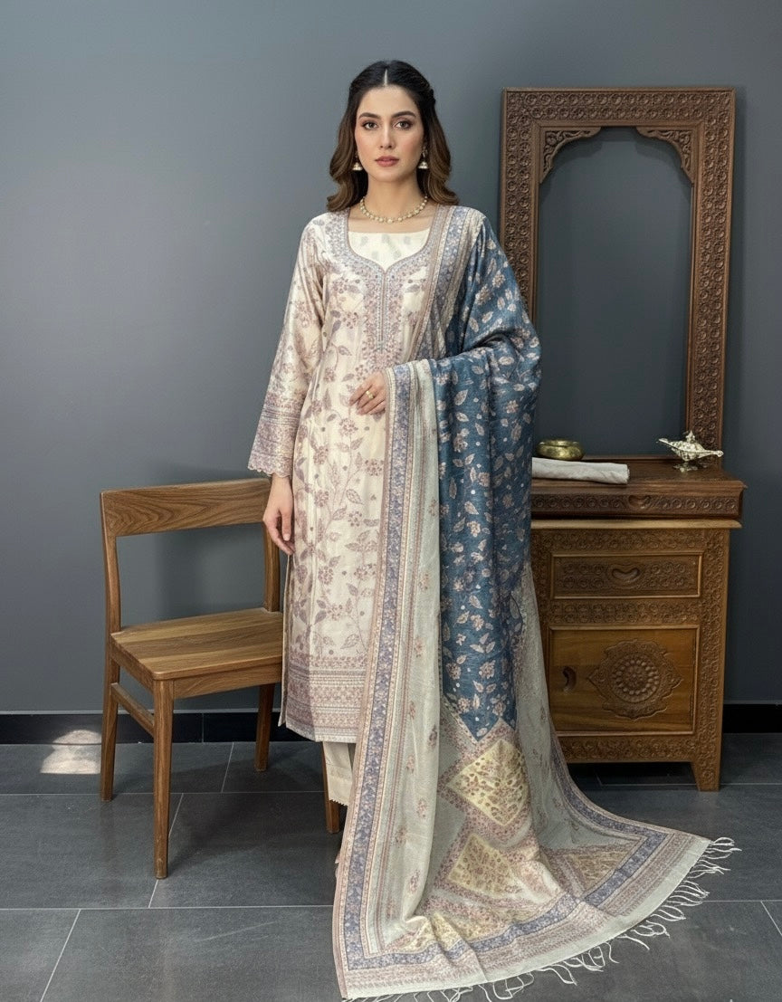 REGAL LOOM