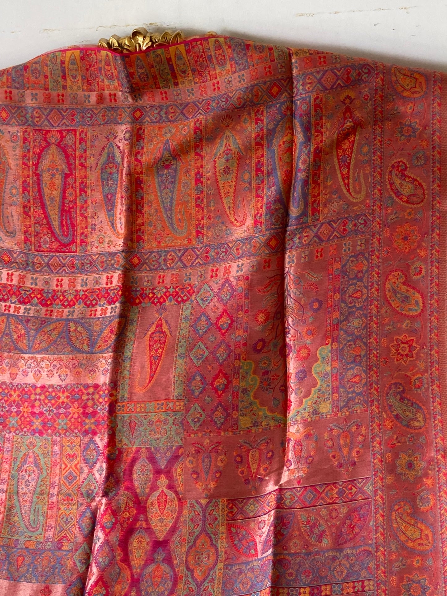 NOOR-E-KANI