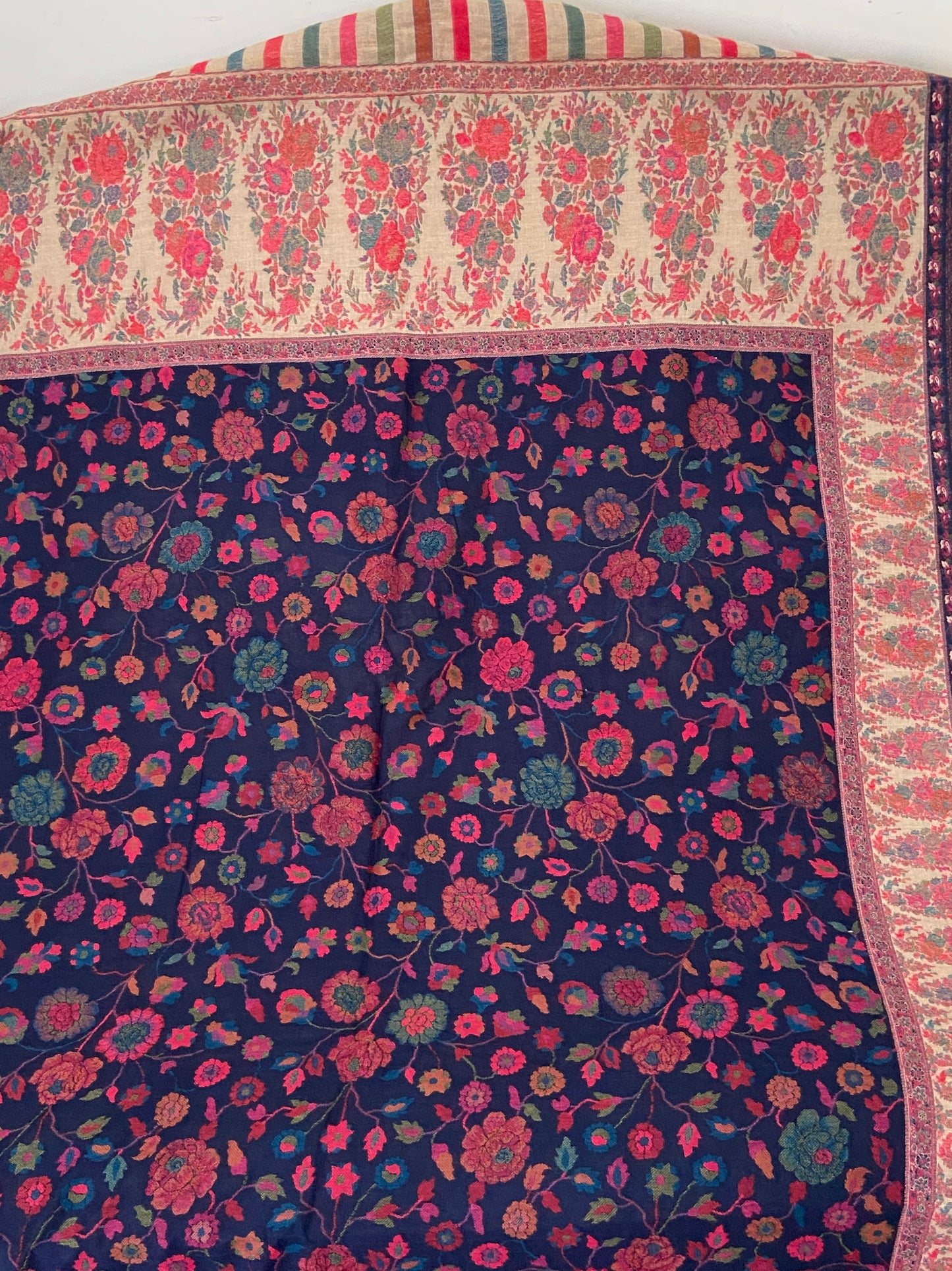 KANI PASHMINA PREMIUM