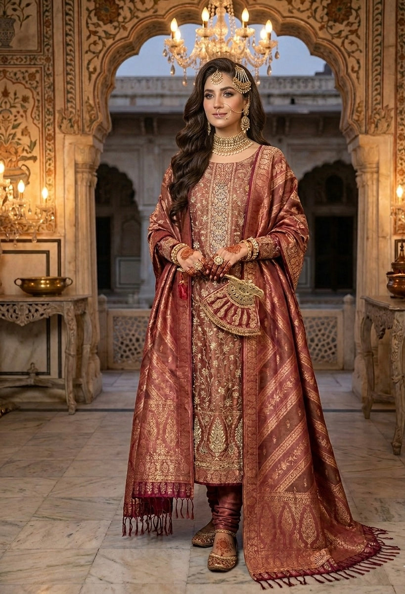 REGAL LOOM