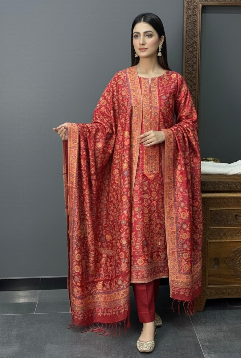 REGAL LOOM
