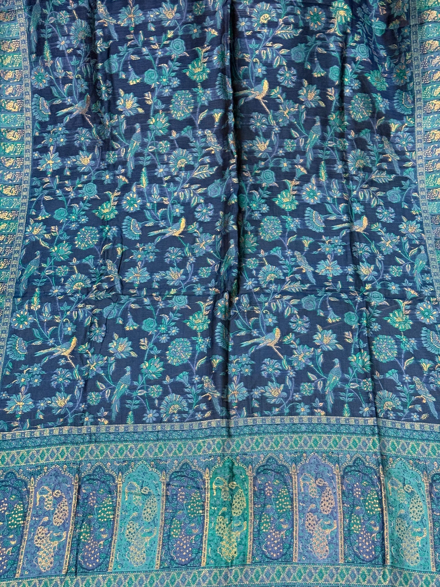 NOOR-E-KANI