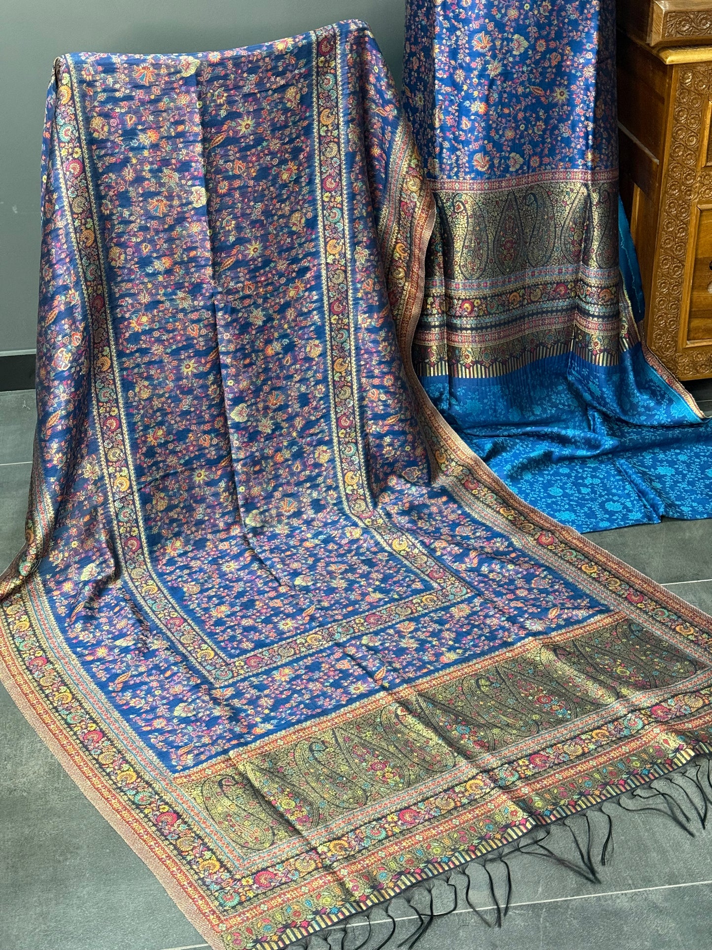 LREGAL LOOM