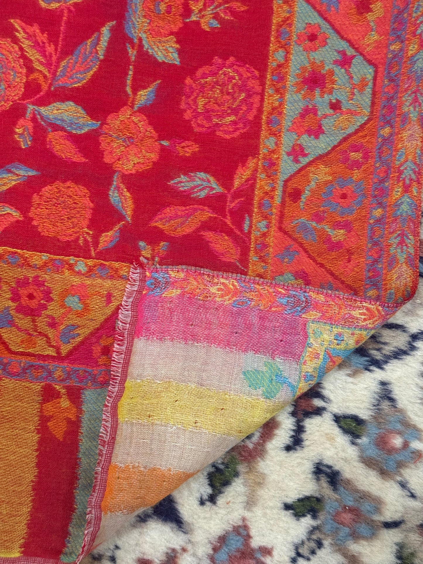 KANI PASHMINA PREMIUM