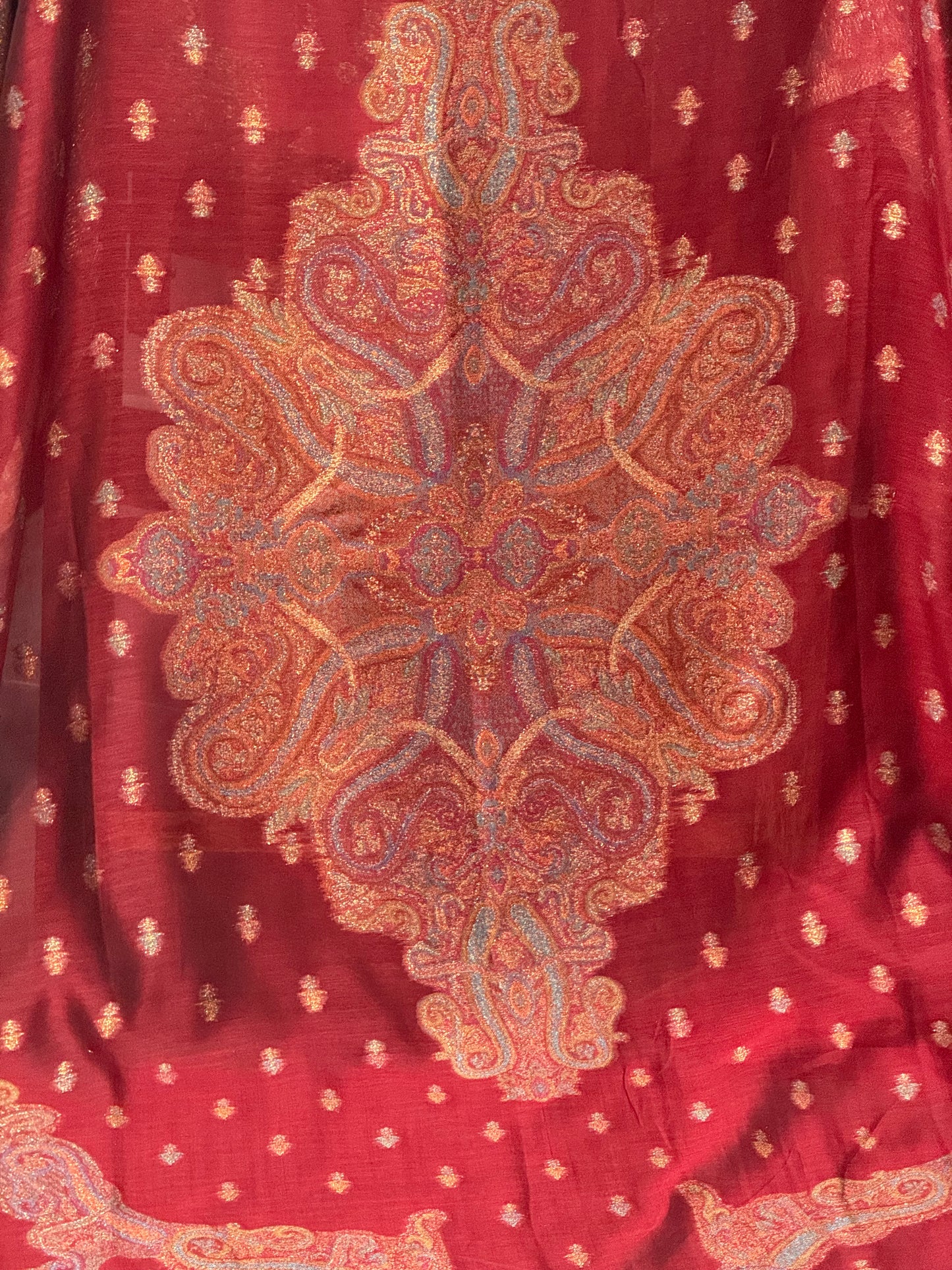 LREGAL LOOM