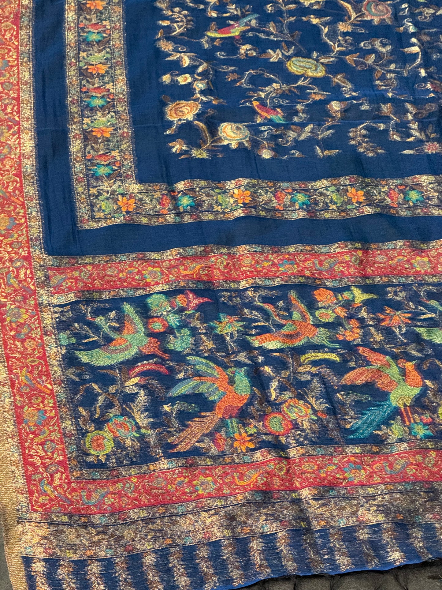 LREGAL LOOM