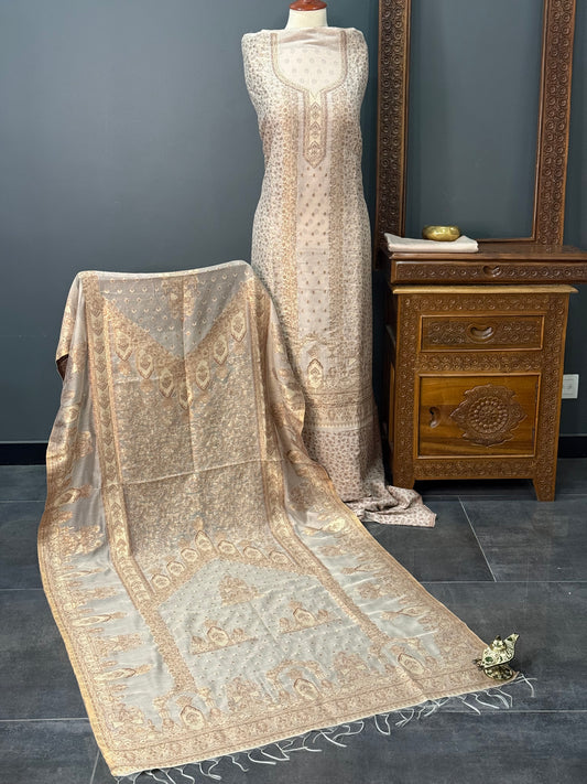 LREGAL LOOM