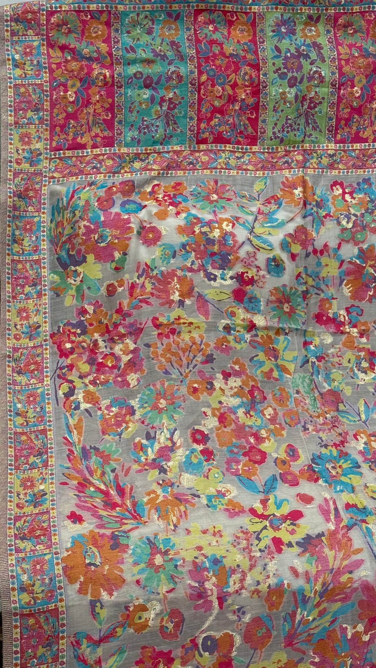 NOOR-E-KANI