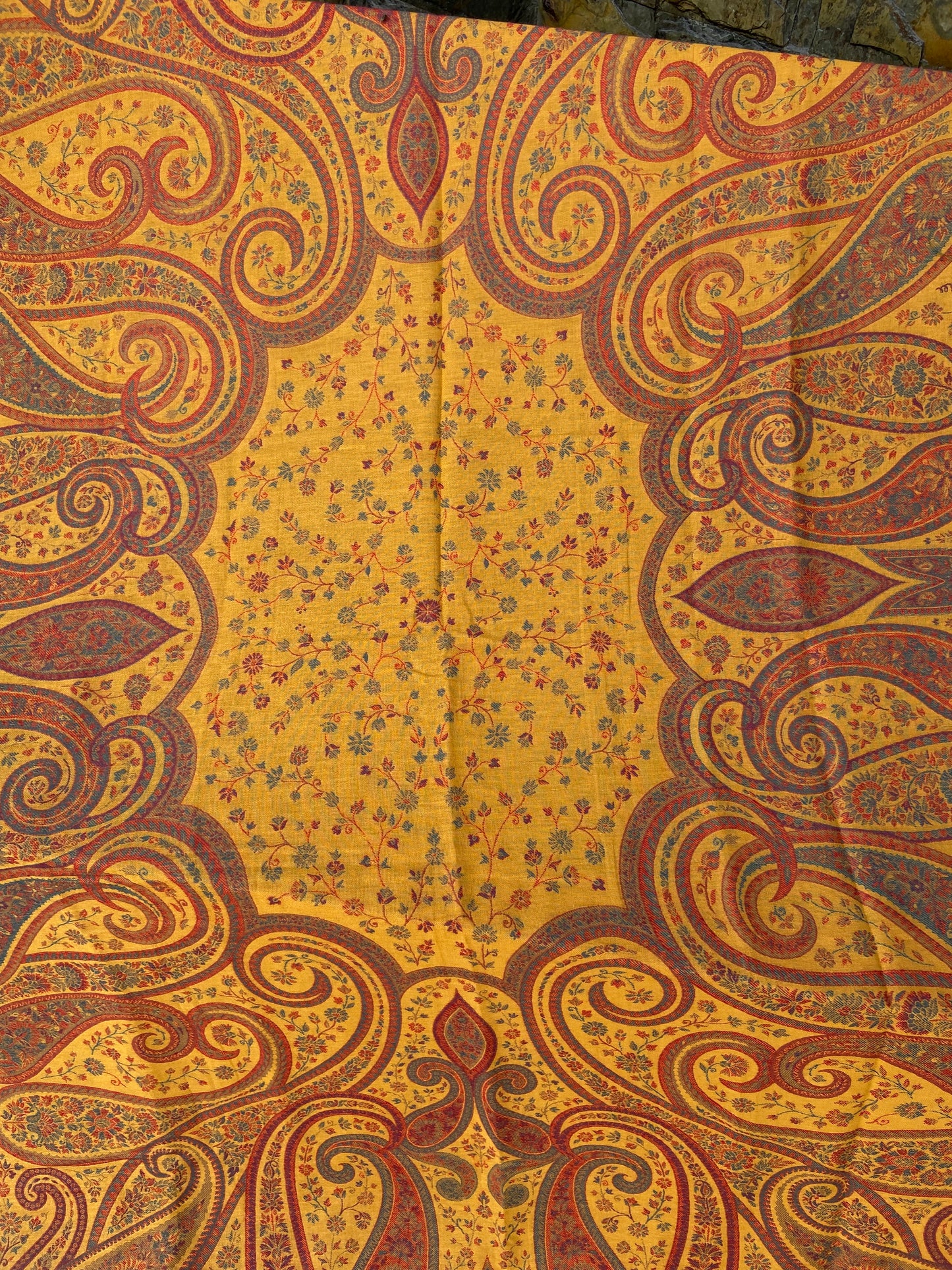 KANI PASHMINA PREMIUM